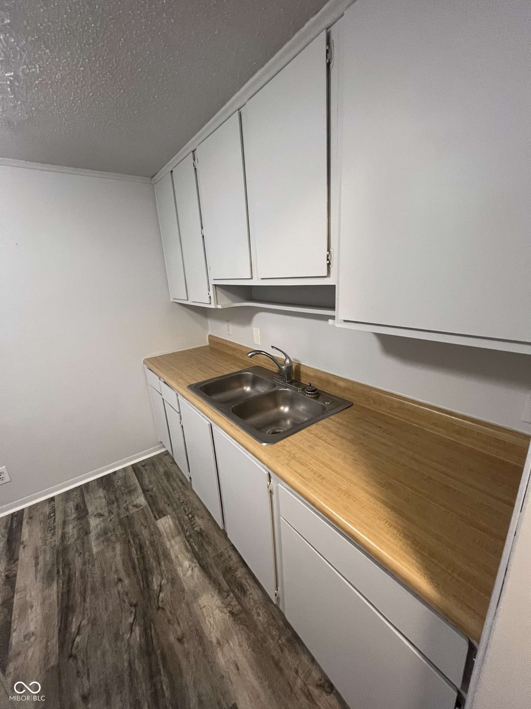 Crawfordsville, IN 47933,2000 Indianapolis RD #62