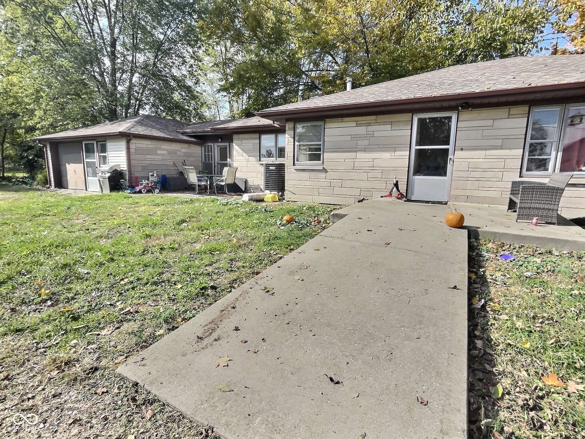 Westport, IN 47283,10573 W County Road 1200 S