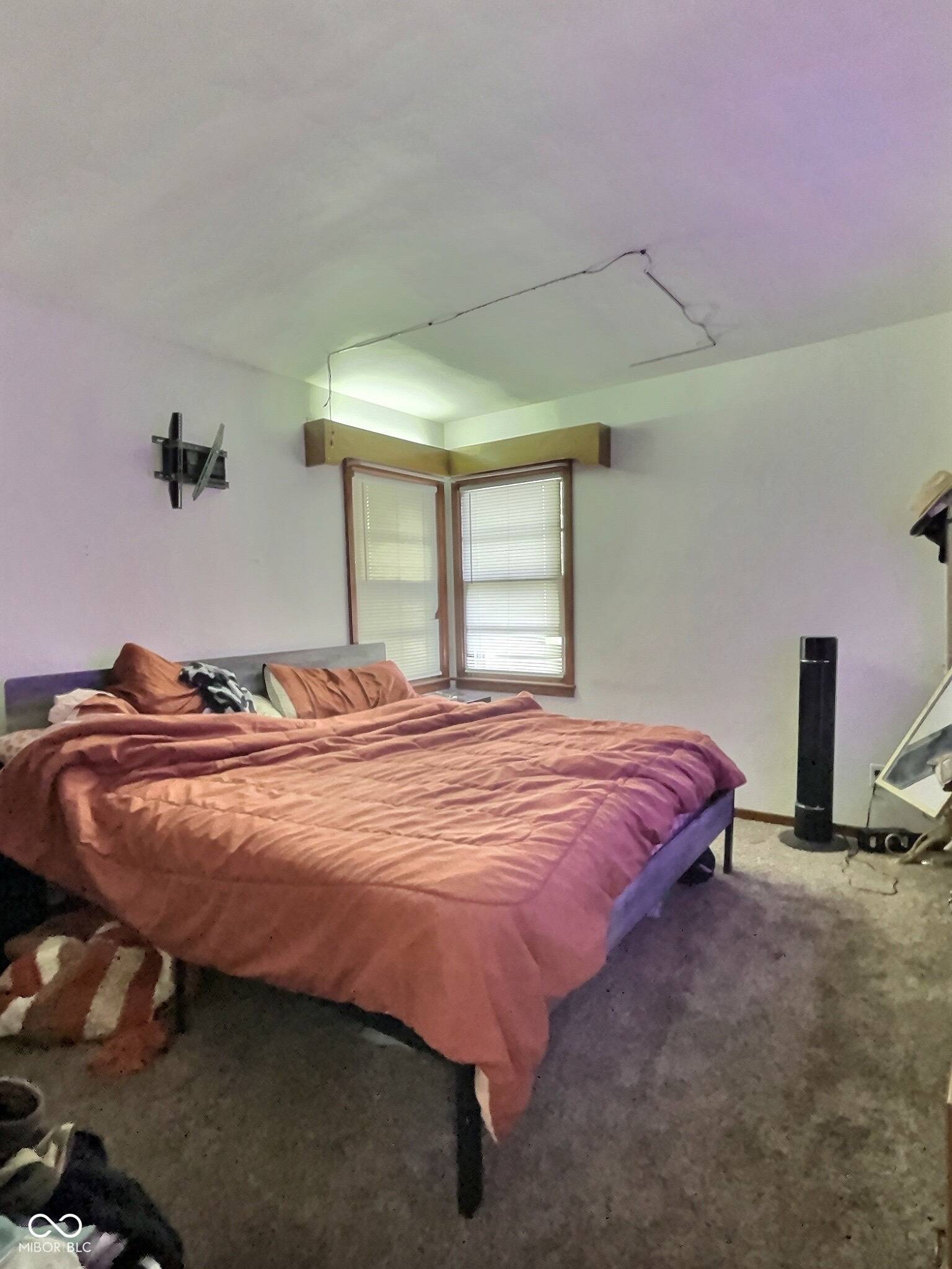 Westport, IN 47283,10573 W County Road 1200 S