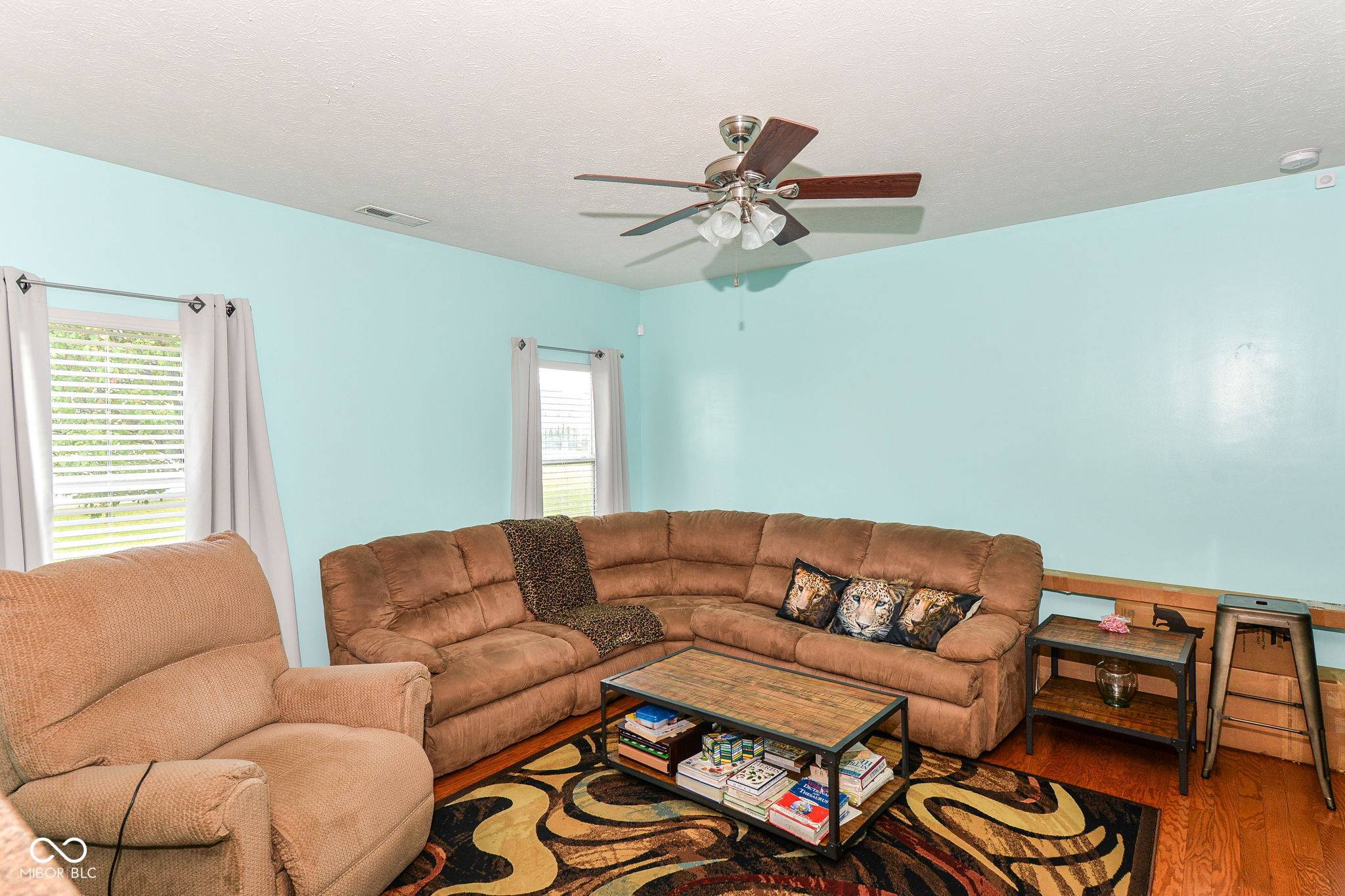 Indianapolis, IN 46237,4727 Deacon LN