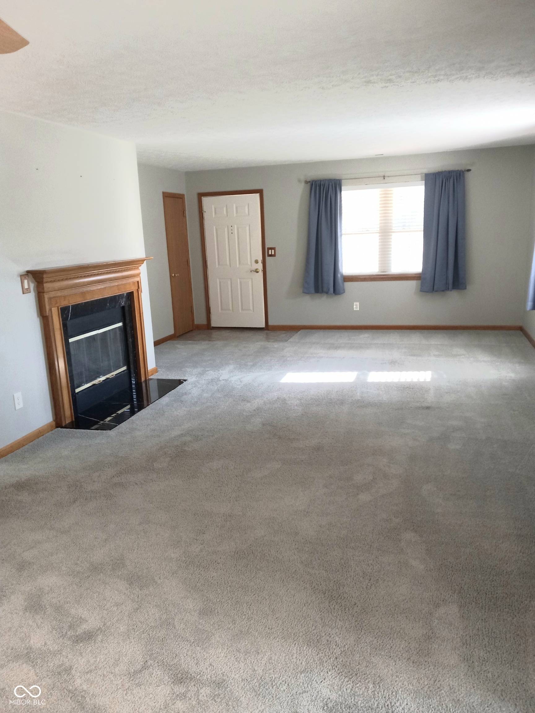 Indianapolis, IN 46237,Address not disclosed