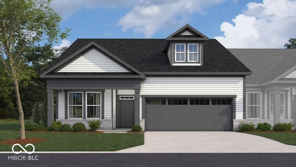 Westfield, IN 46074,18452 Depoe LN