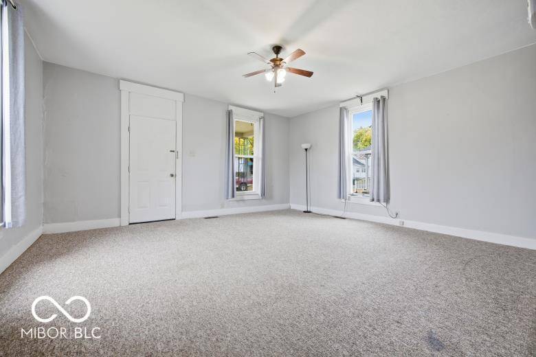 Shelbyville, IN 46176,225 N West ST