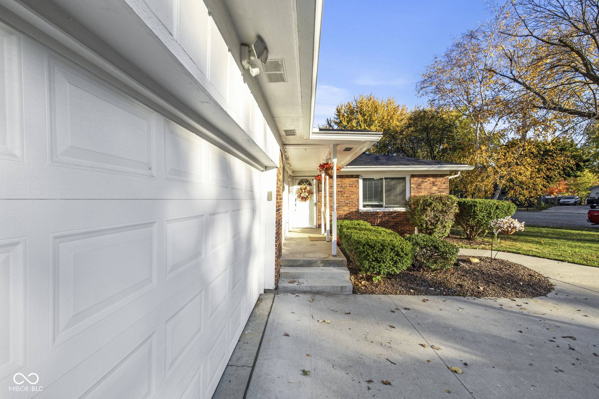 Indianapolis, IN 46268,7948 Rockridge CT