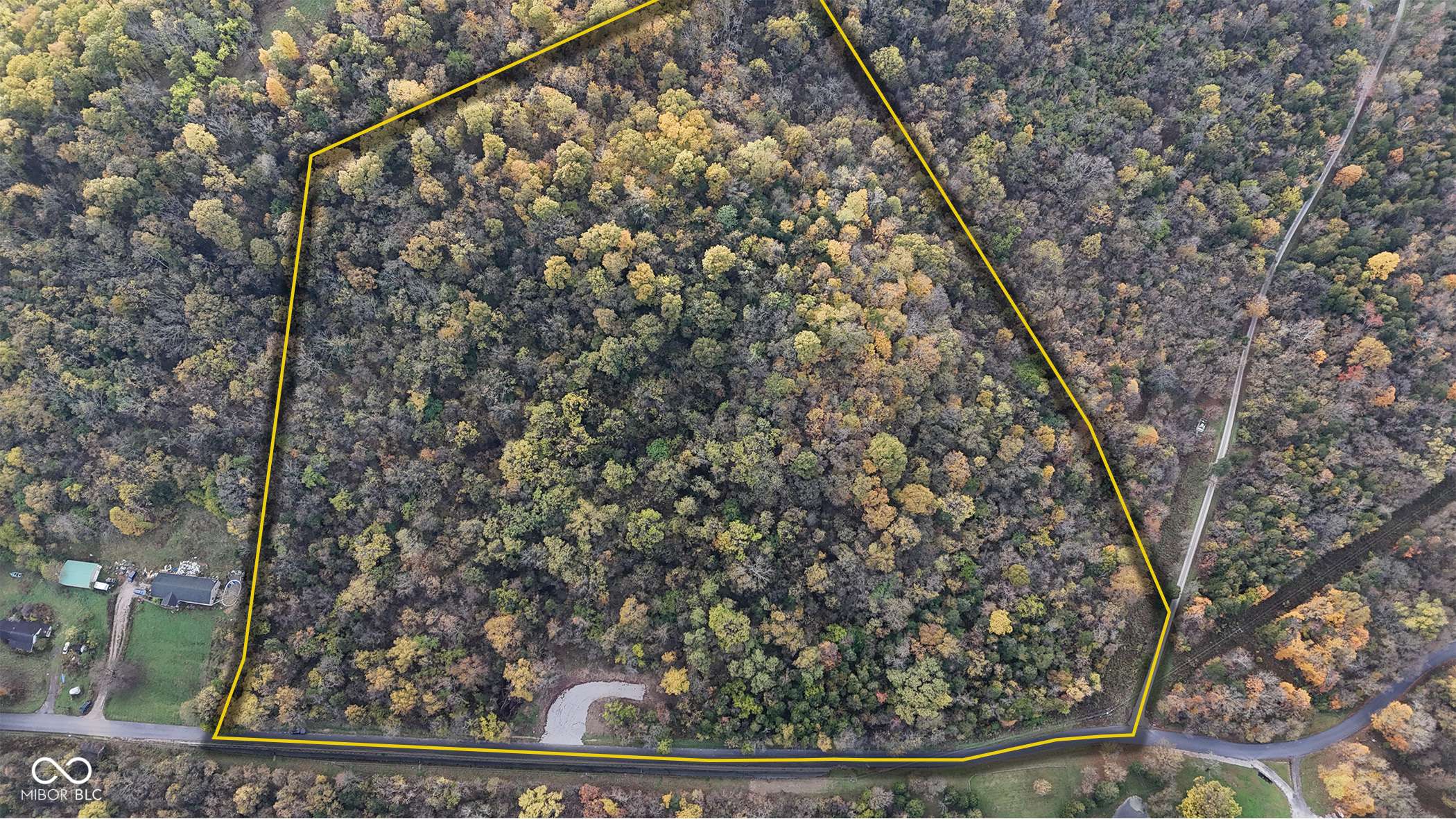 Vevay, IN 47043,5635 Plum Creek RD