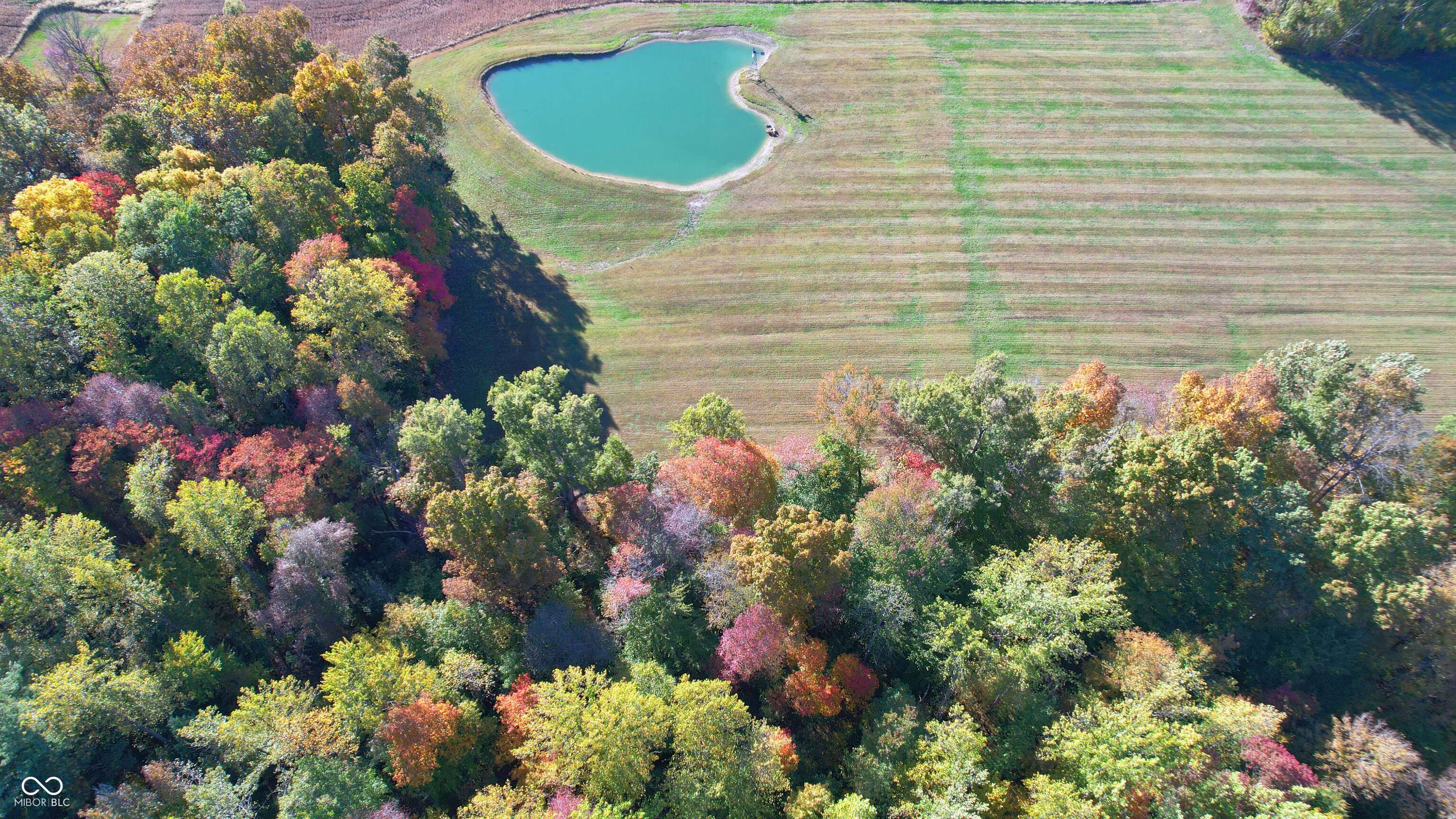 Butlerville, IN 47223,0 E Cr 200 N