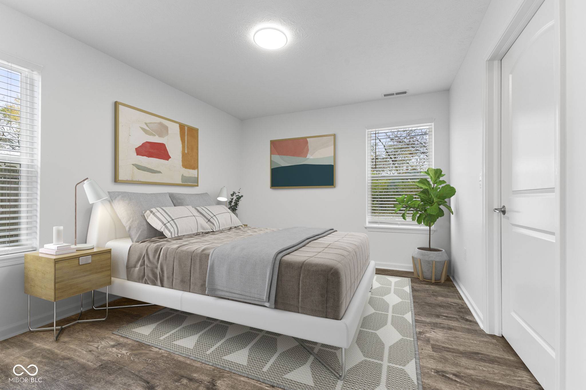 Indianapolis, IN 46222,1137 Winfield AVE