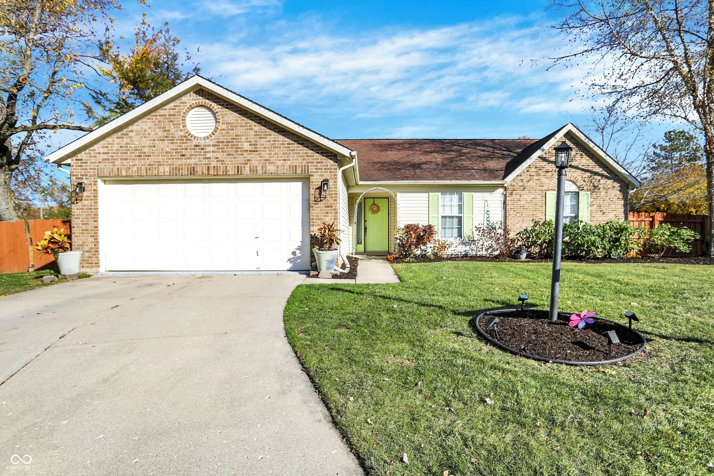 Fishers, IN 46038,12587 Wolford PL