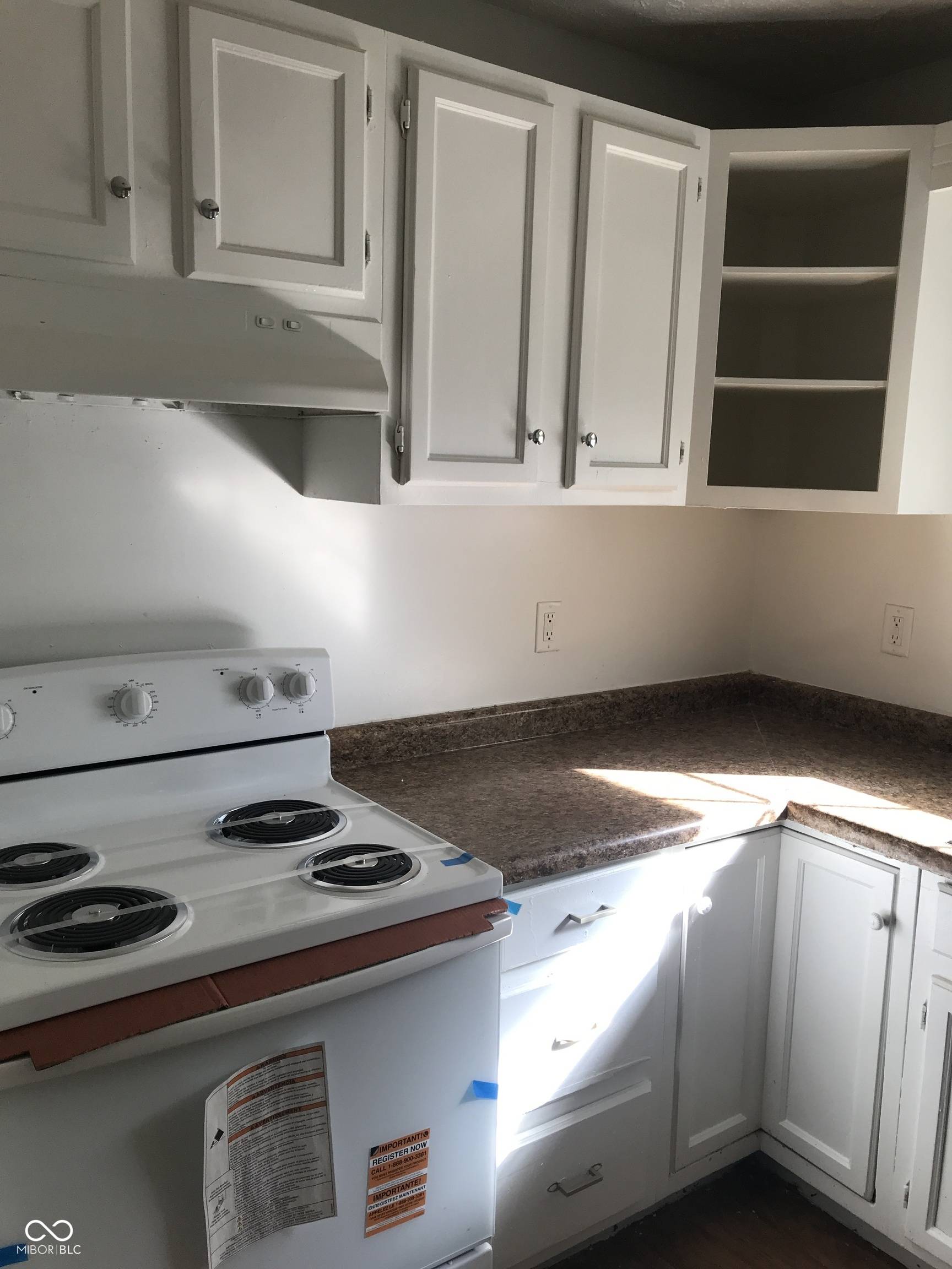 Indianapolis, IN 46235,4419 Pepperidge CT