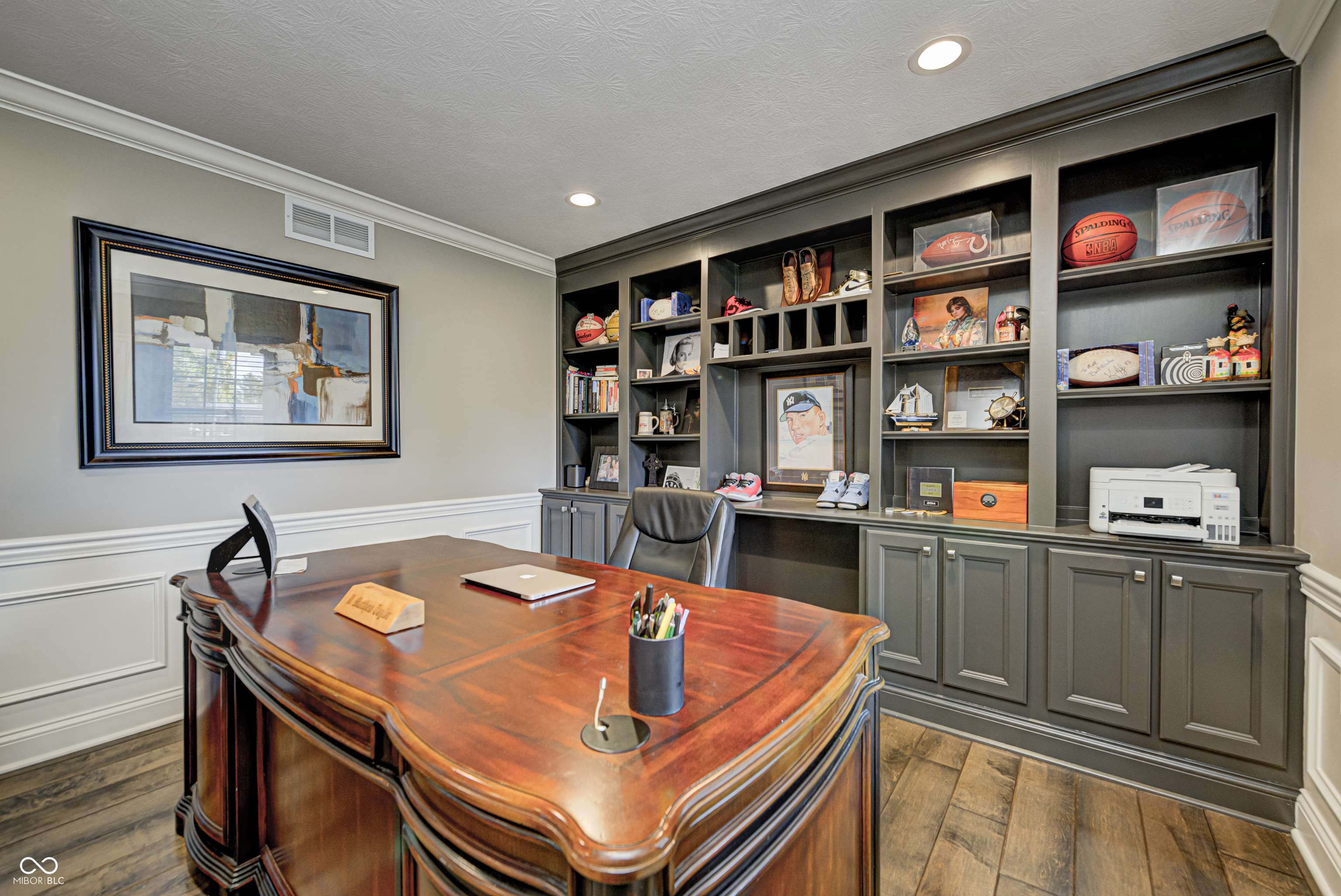 Lebanon, IN 46052,1997 Terrace LN