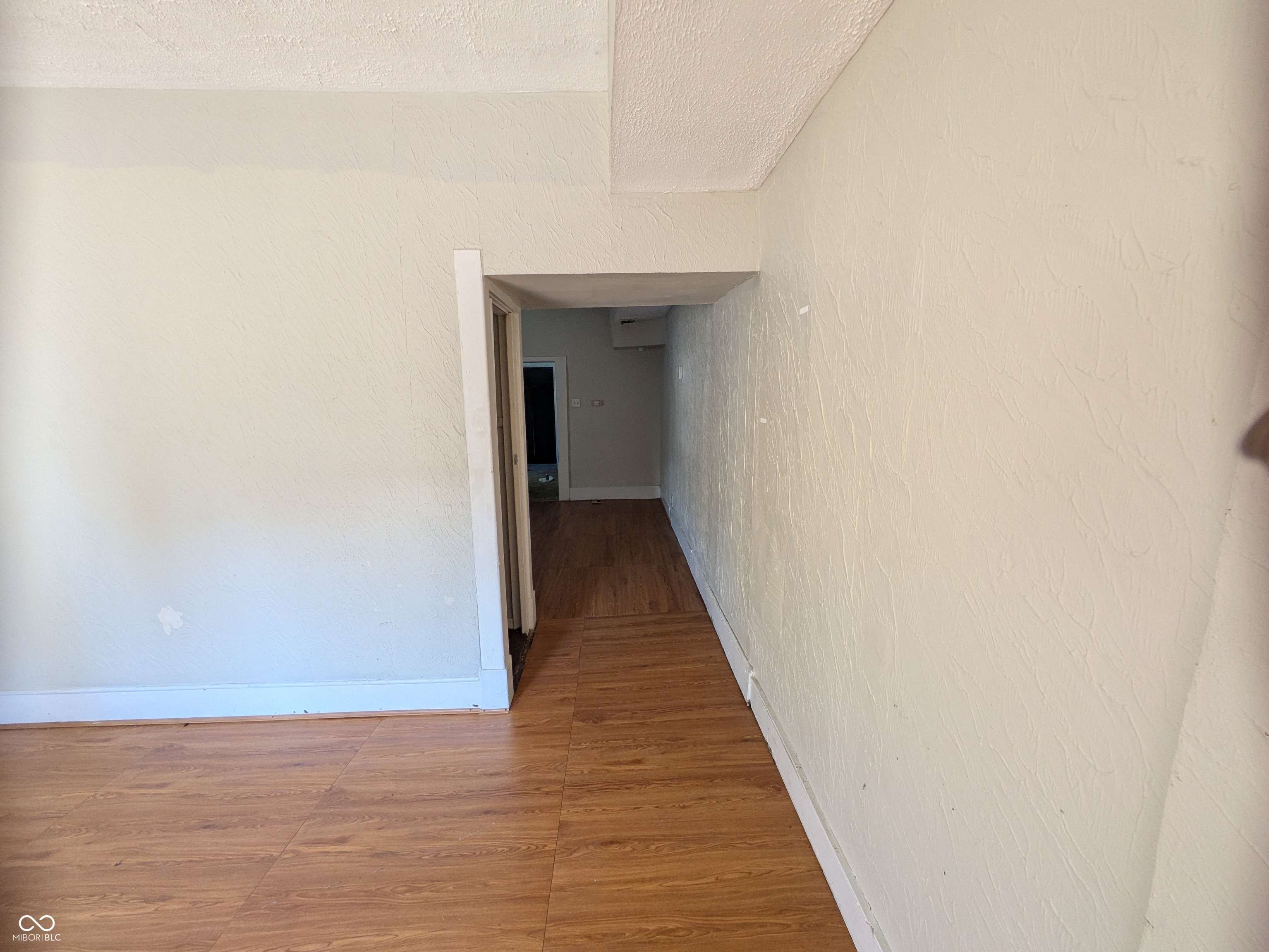 Indianapolis, IN 46208,1150 Eugene ST