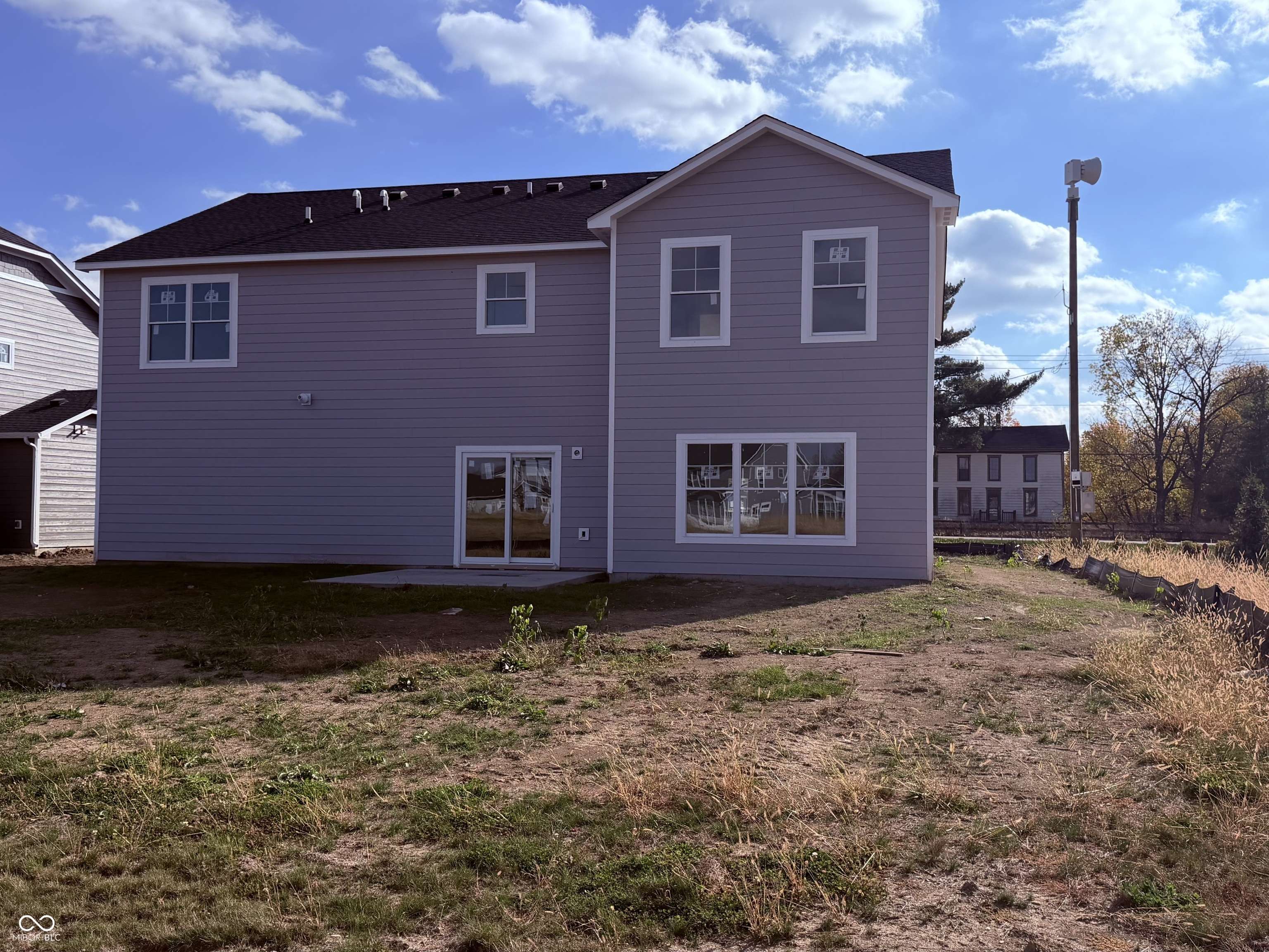 Westfield, IN 46074,3932 E 191st ST