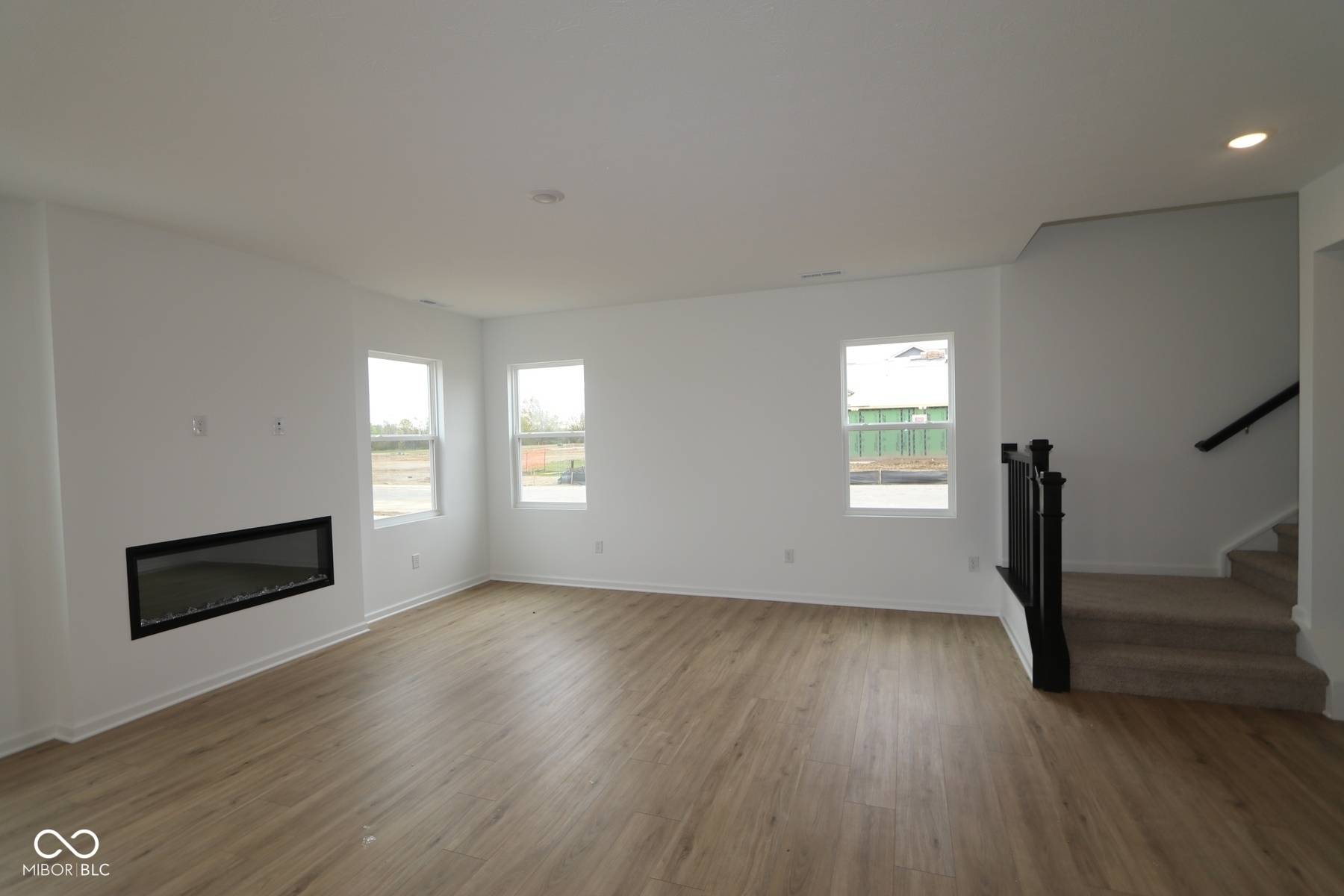 Shelbyville, IN 46176,2296 Marjorie WAY