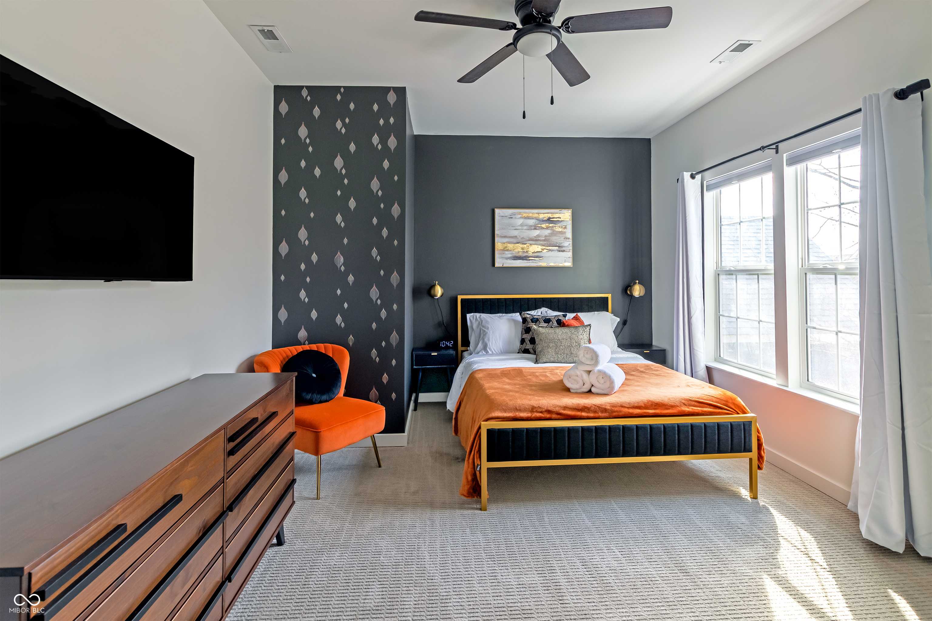 Indianapolis, IN 46203,516 Iowa ST