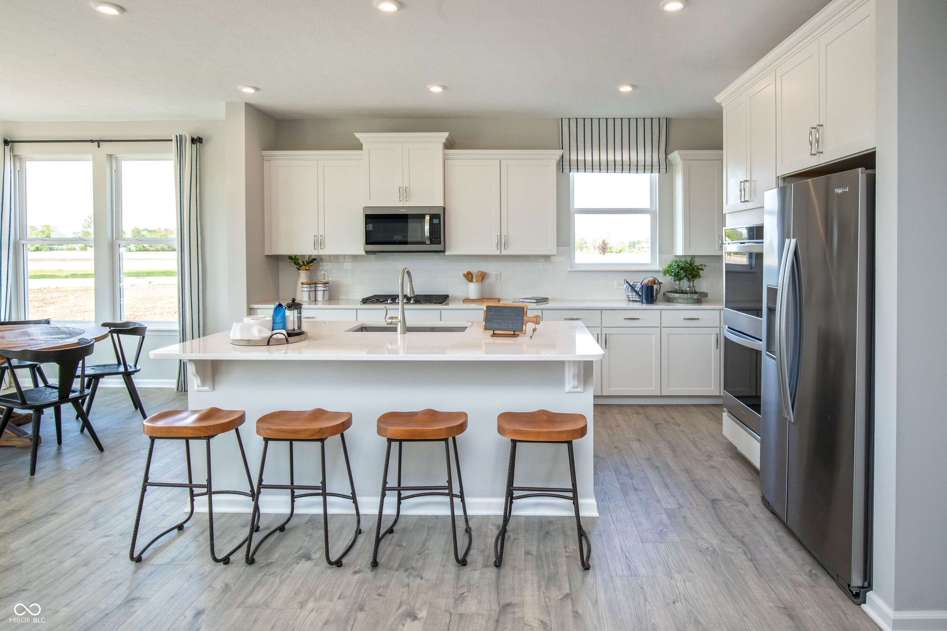 Mccordsville, IN 46055,6719 Thresher PASS