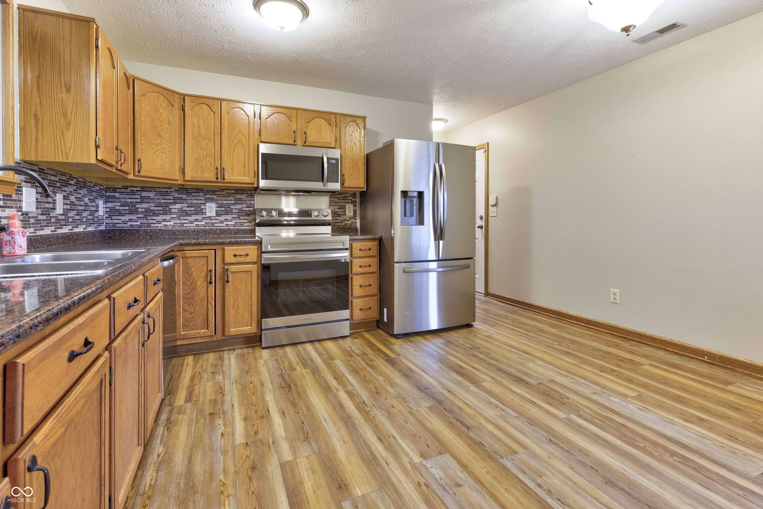 Mooresville, IN 46158,267 Pineview DR