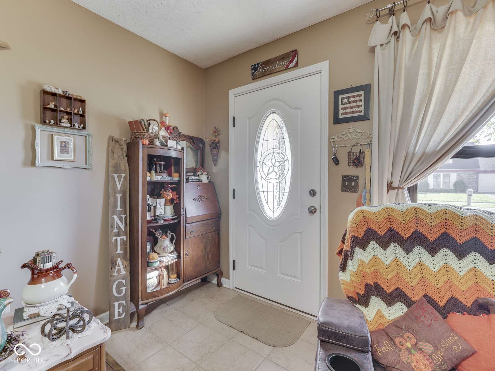 Whiteland, IN 46184,510 Greensprings DR