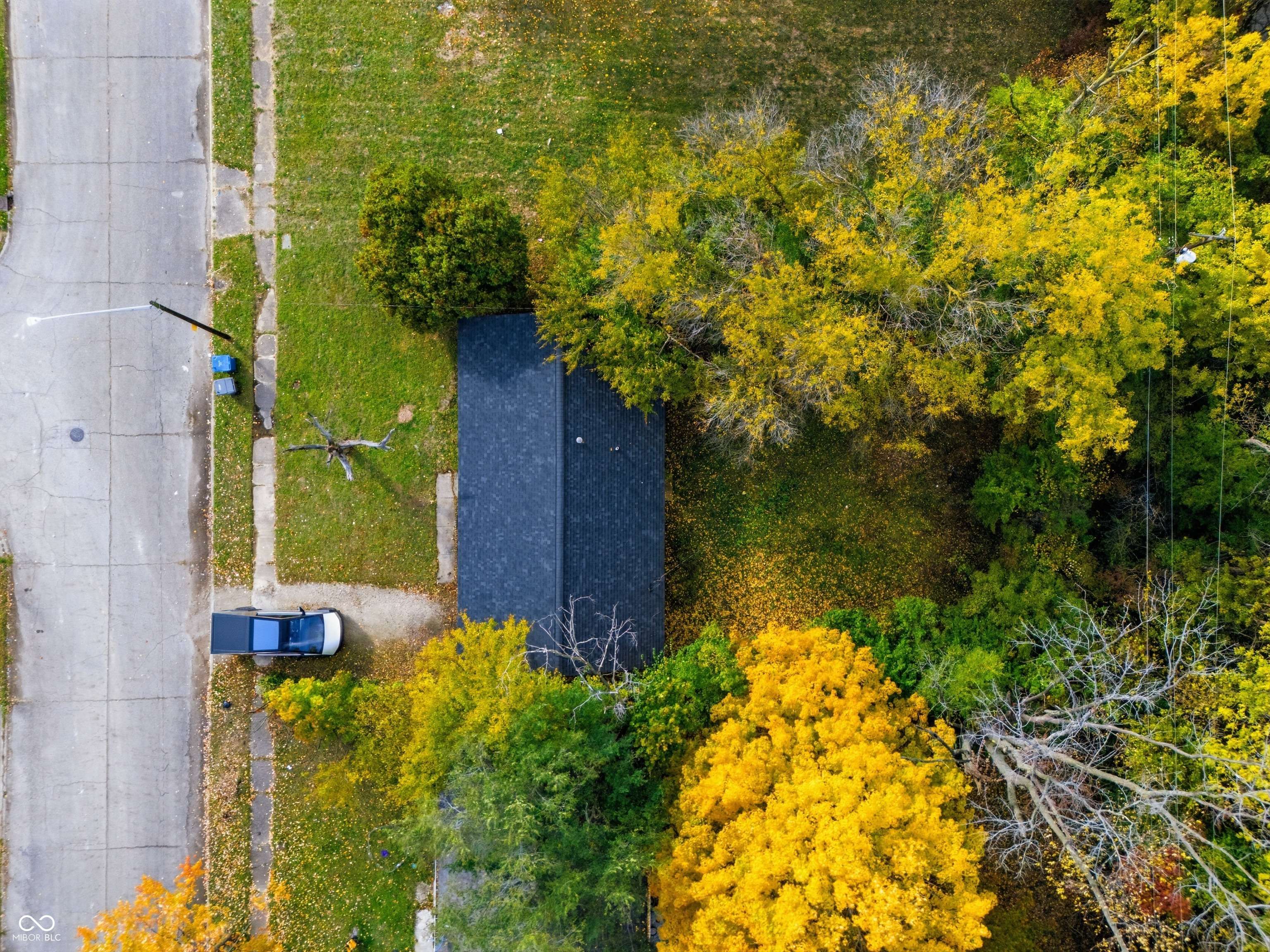 Indianapolis, IN 46235,9420 Conried DR