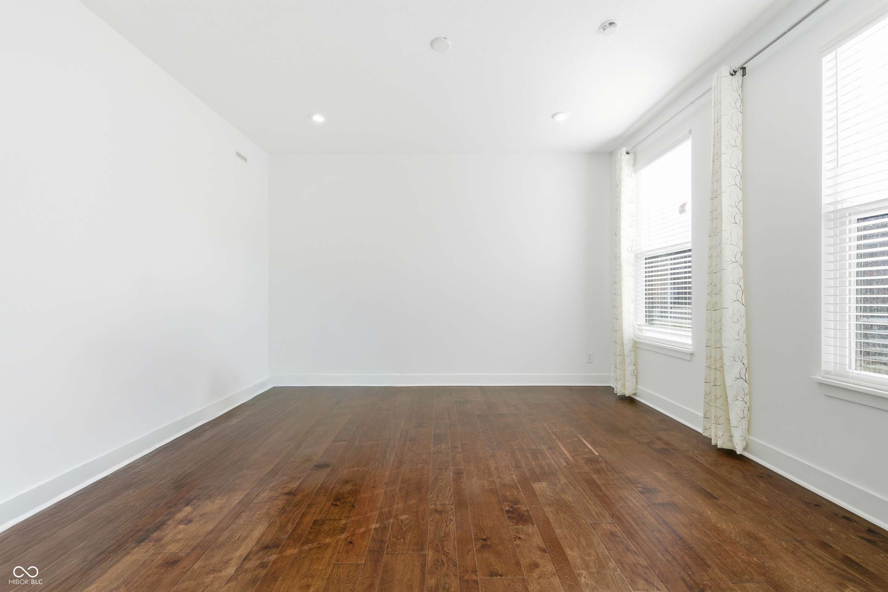 Indianapolis, IN 46259,8744 Dorill Creek LN