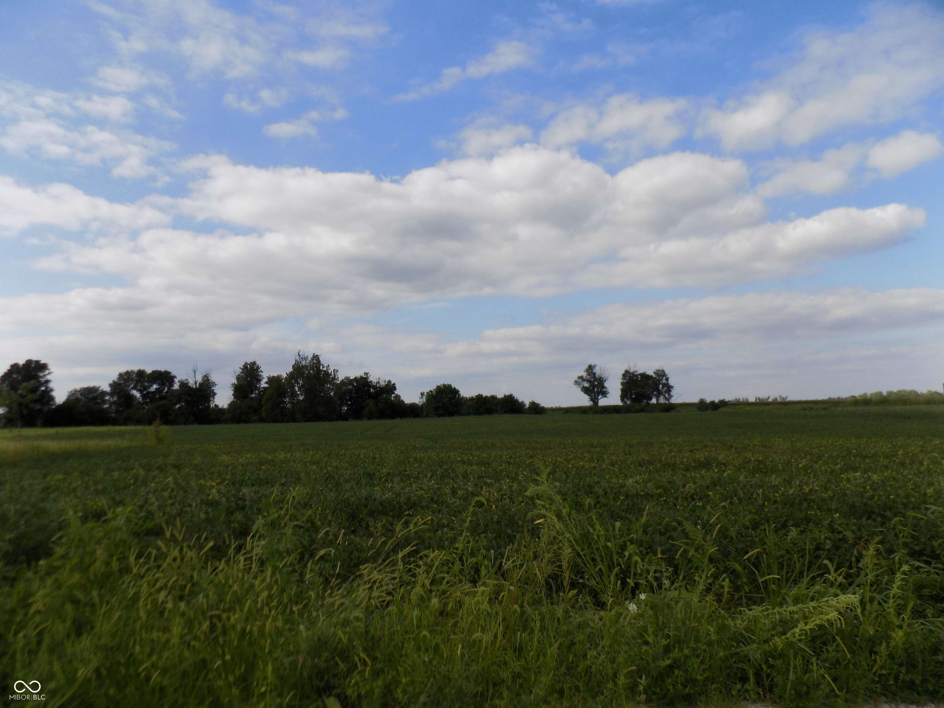 Martinsville, IN 46151,0 Walters RD