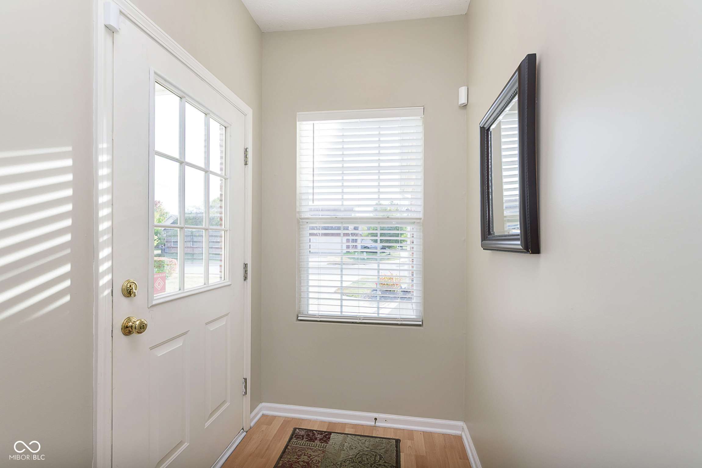 Avon, IN 46123,5225 Dunewood WAY