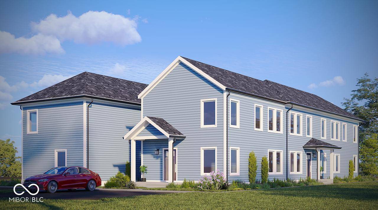 Indianapolis, IN 46208,2528 N Harding ST