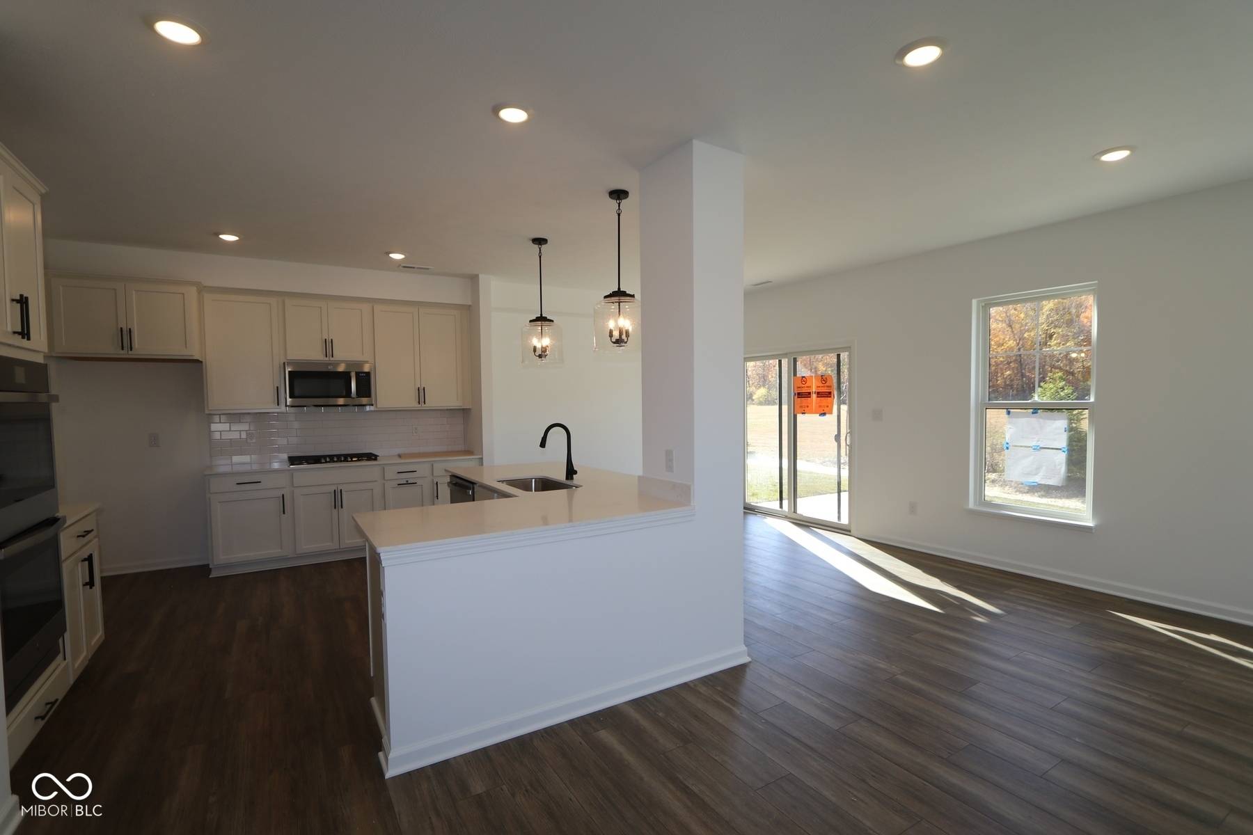 Westfield, IN 46062,17514 Ebling TRL