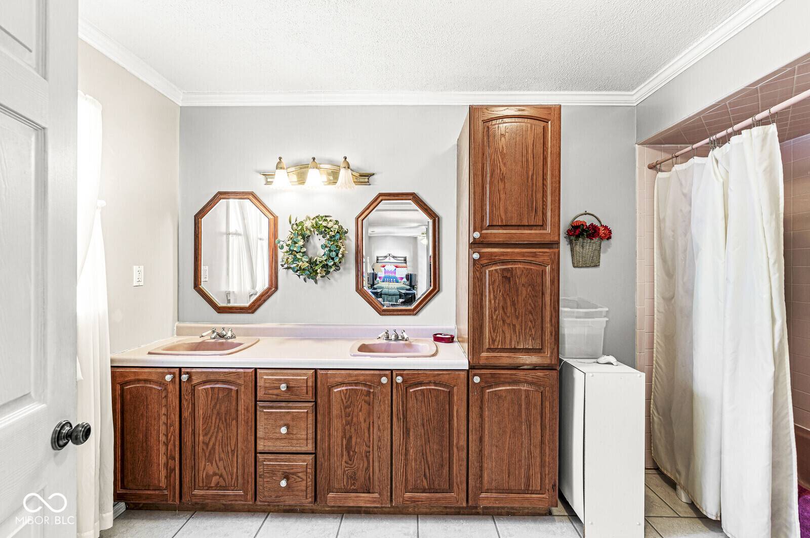 Noblesville, IN 46060,12558 E 191st ST