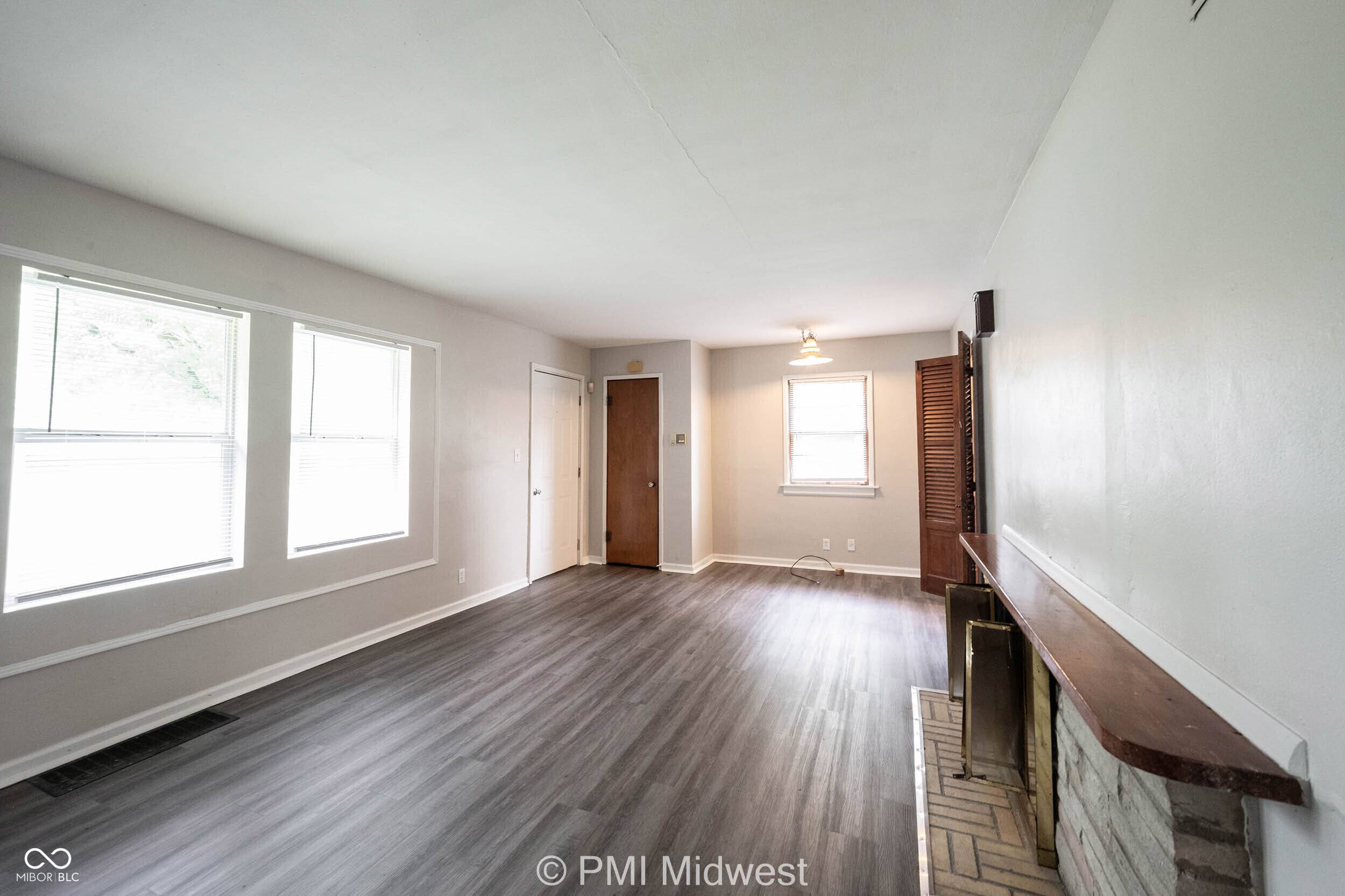 Anderson, IN 46011,2121 Euclid DR