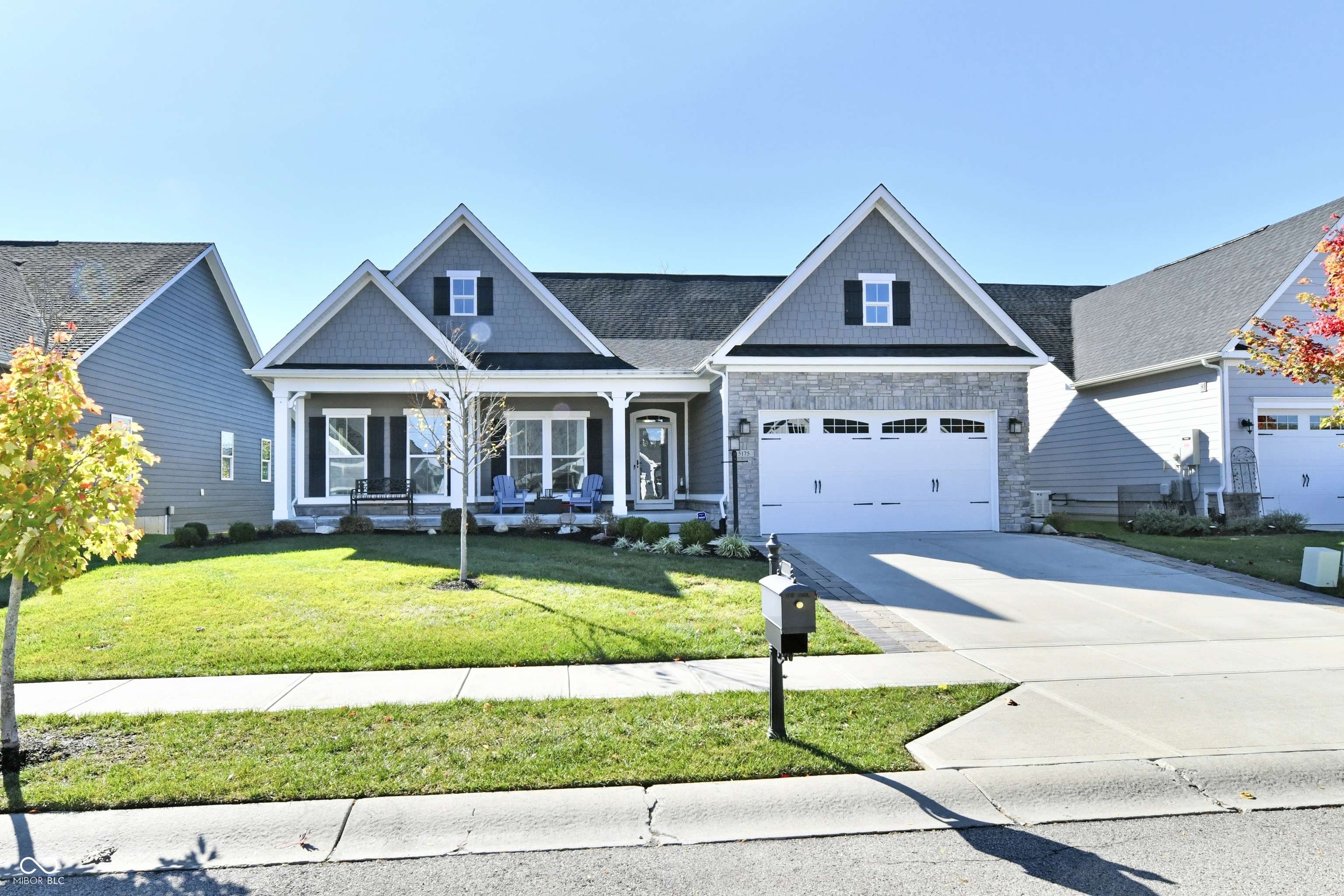 Noblesville, IN 46062,5175 Montview WAY