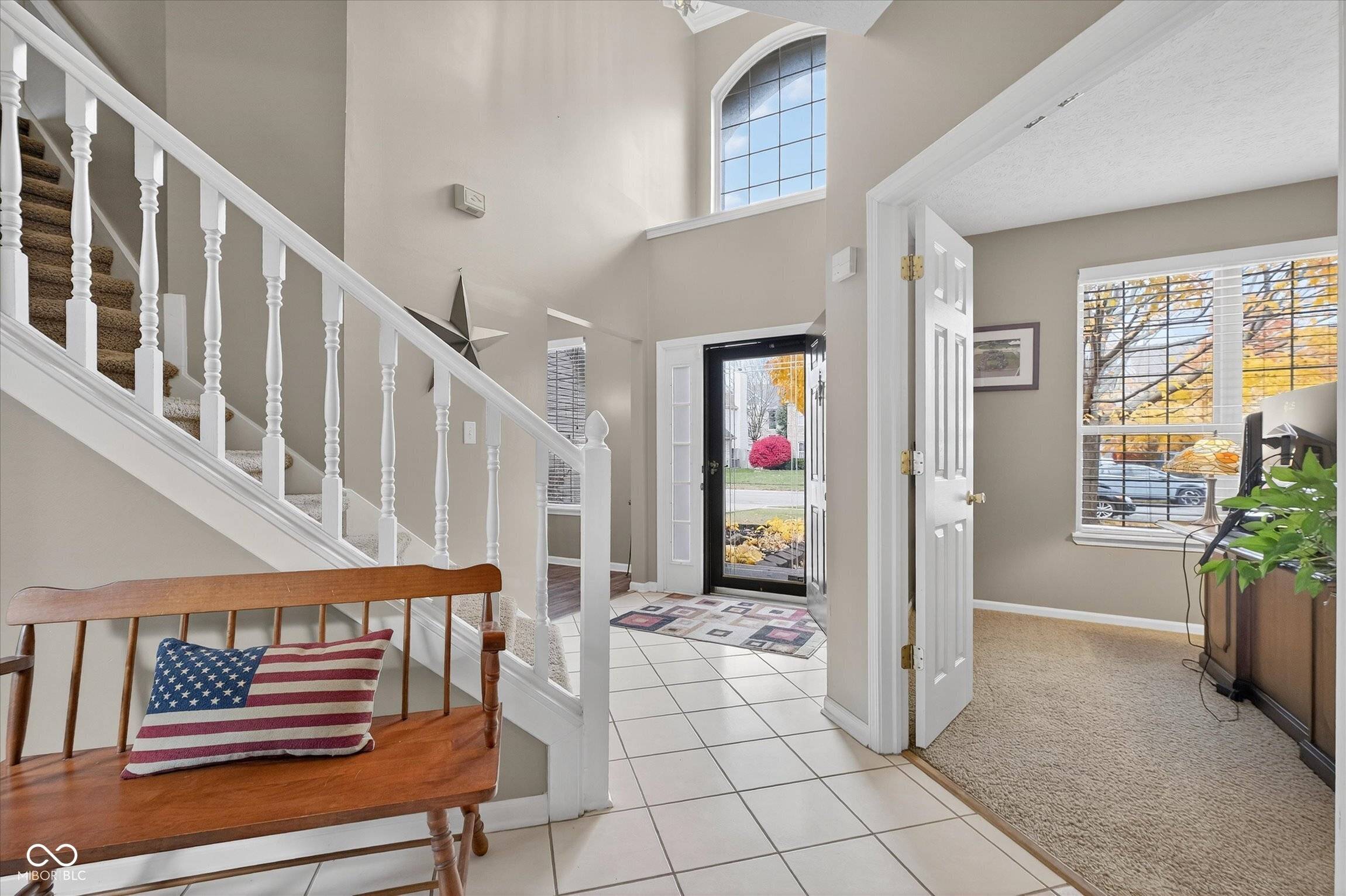 Indianapolis, IN 46214,6713 Eagles Wing DR