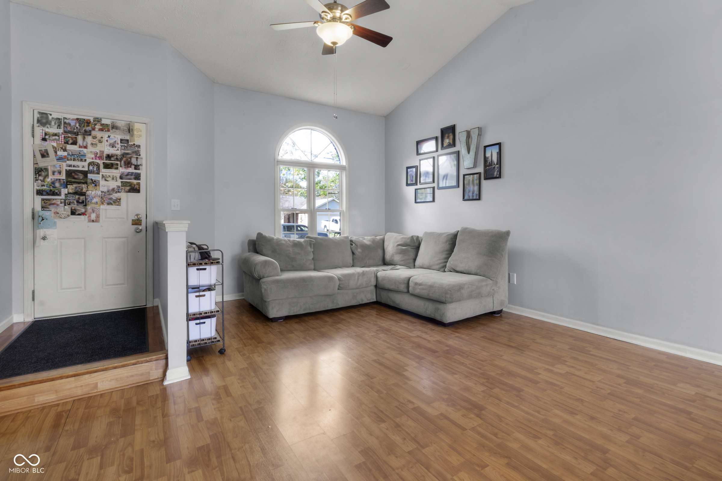 Indianapolis, IN 46236,7403 Pebblebrook W DR