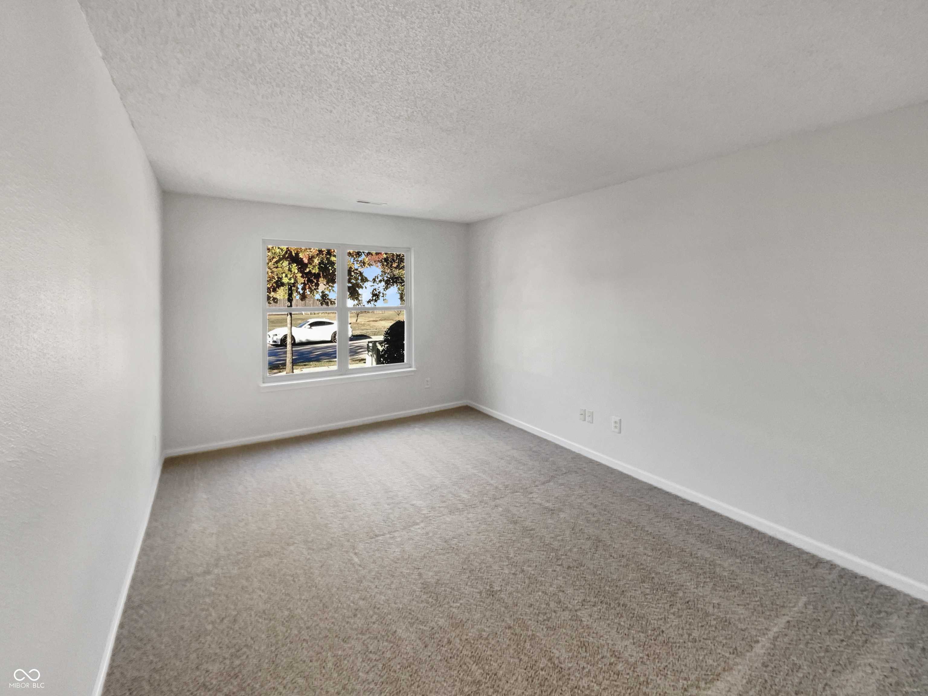 Indianapolis, IN 46241,337 Polaris DR