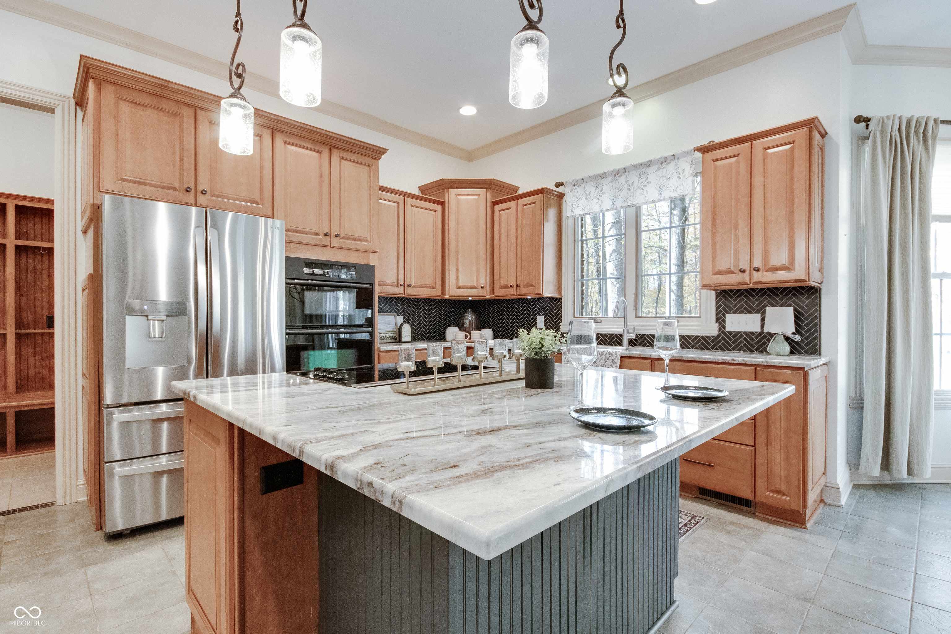 Cicero, IN 46034,6680 Napa CT