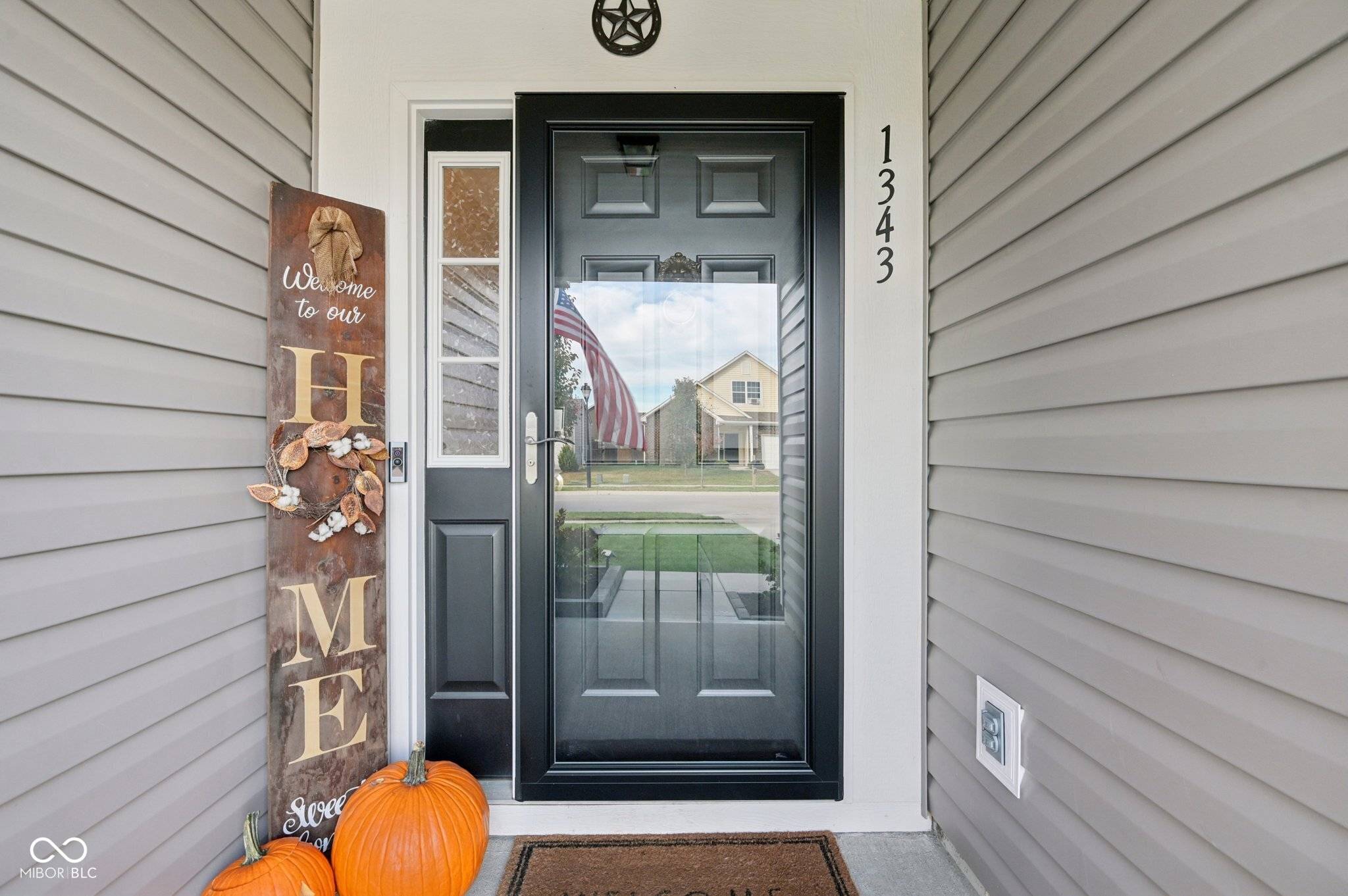 Franklin, IN 46131,1343 Crabapple RD