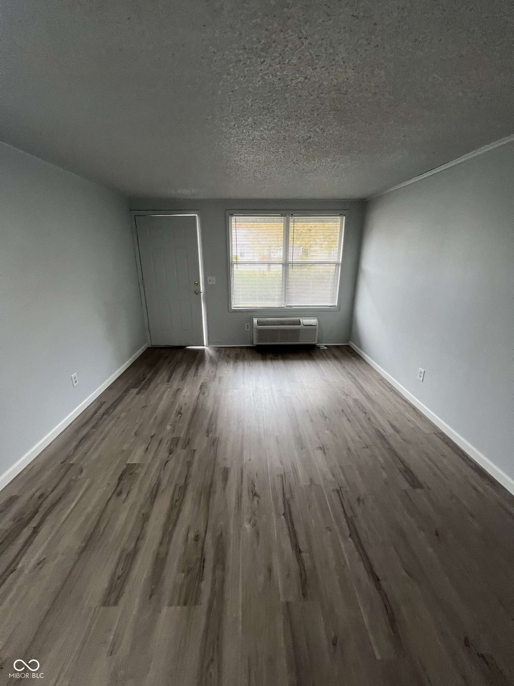 Crawfordsville, IN 47933,2000 Indianapolis RD #10