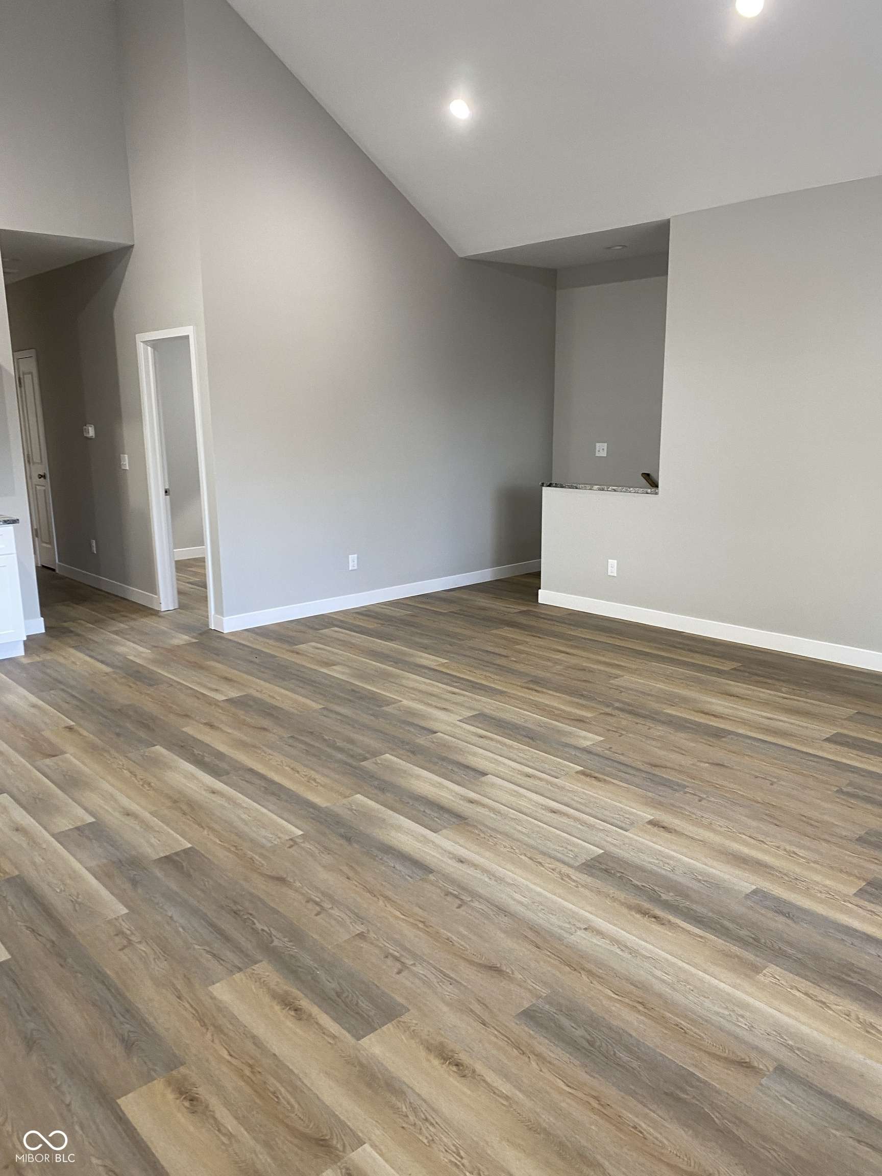 Indianapolis, IN 46201,929 N Beville AVE