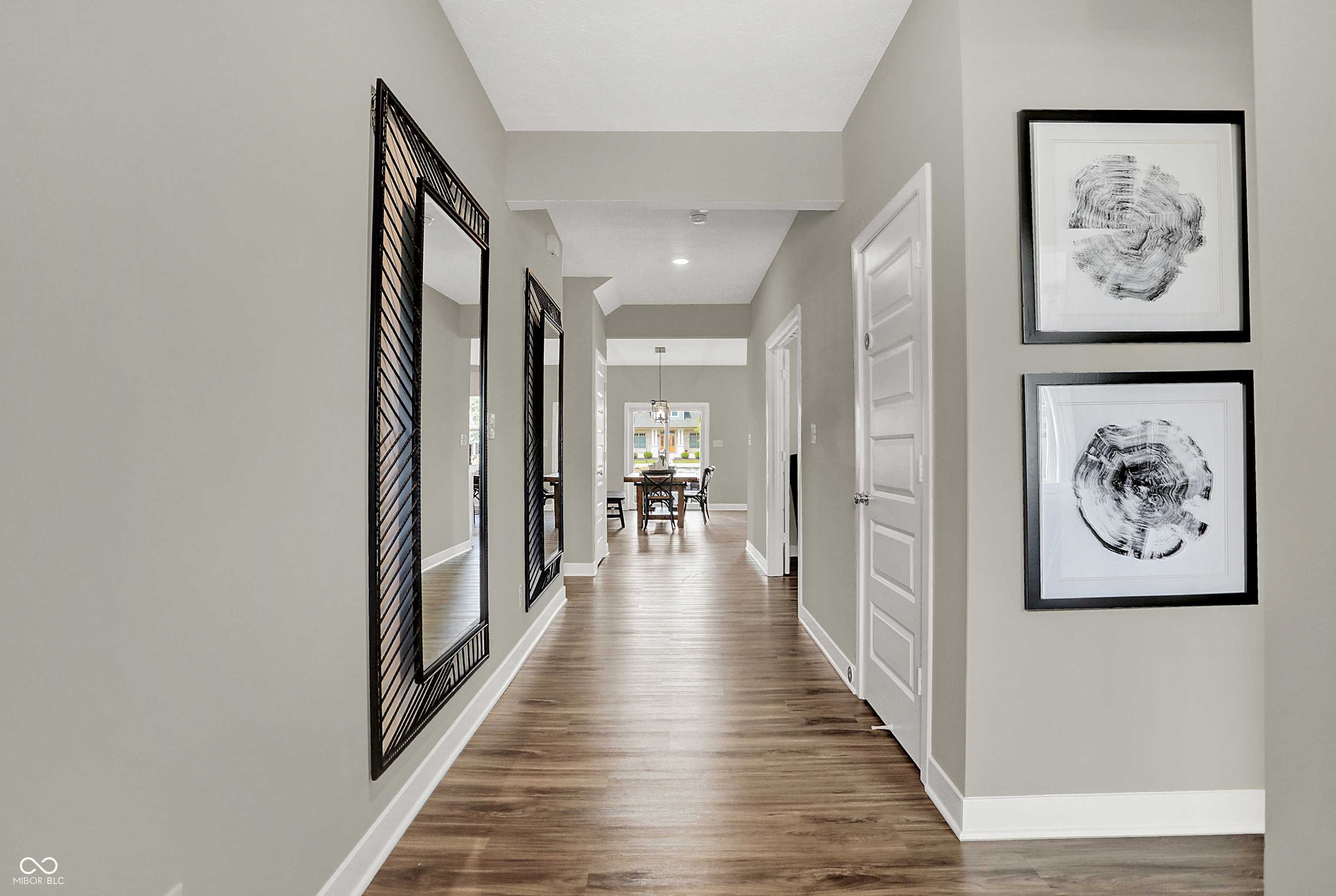 Greenfield, IN 46140,2302 Fir DR