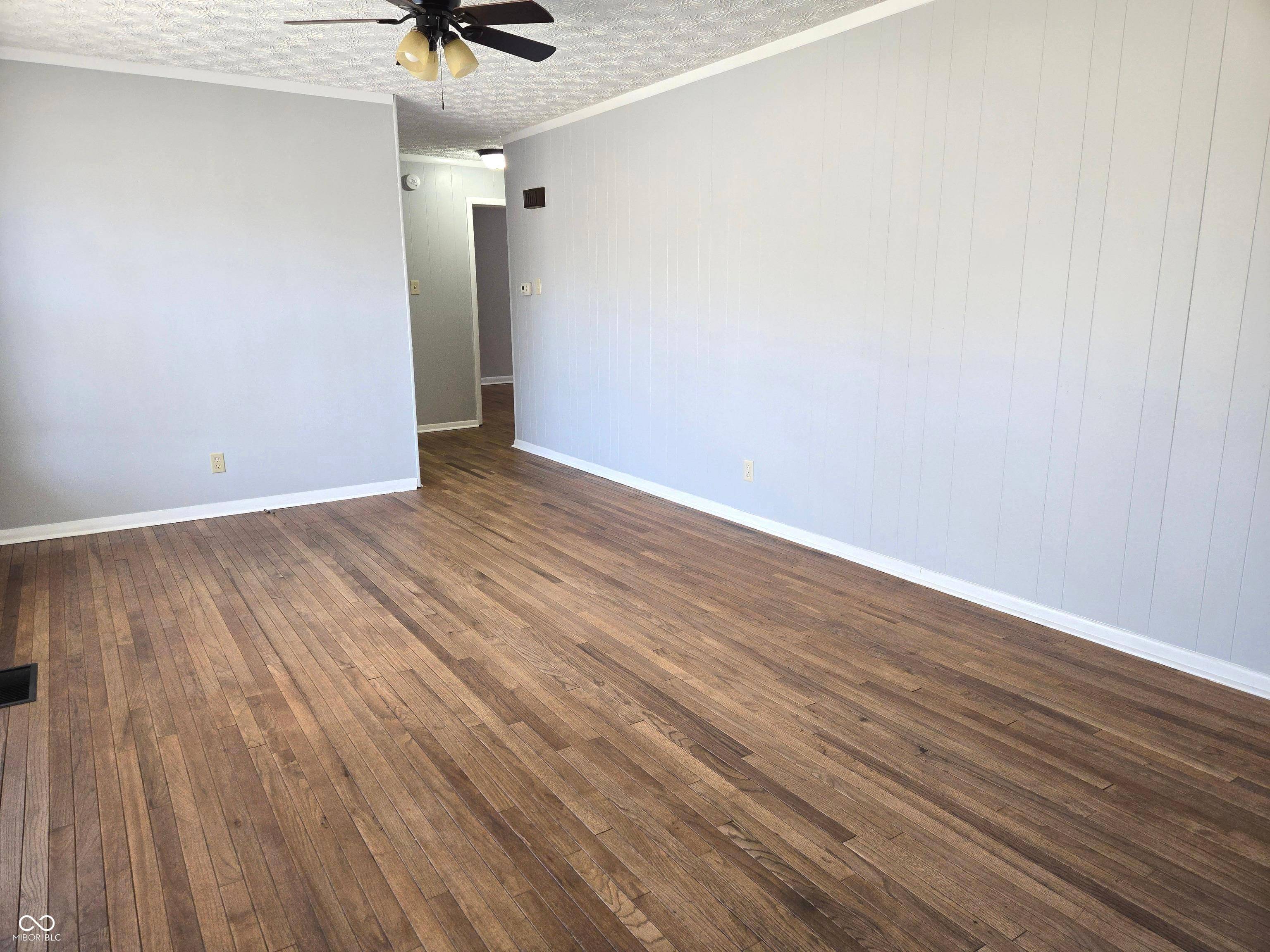 Indianapolis, IN 46203,2731 S Kenmore RD