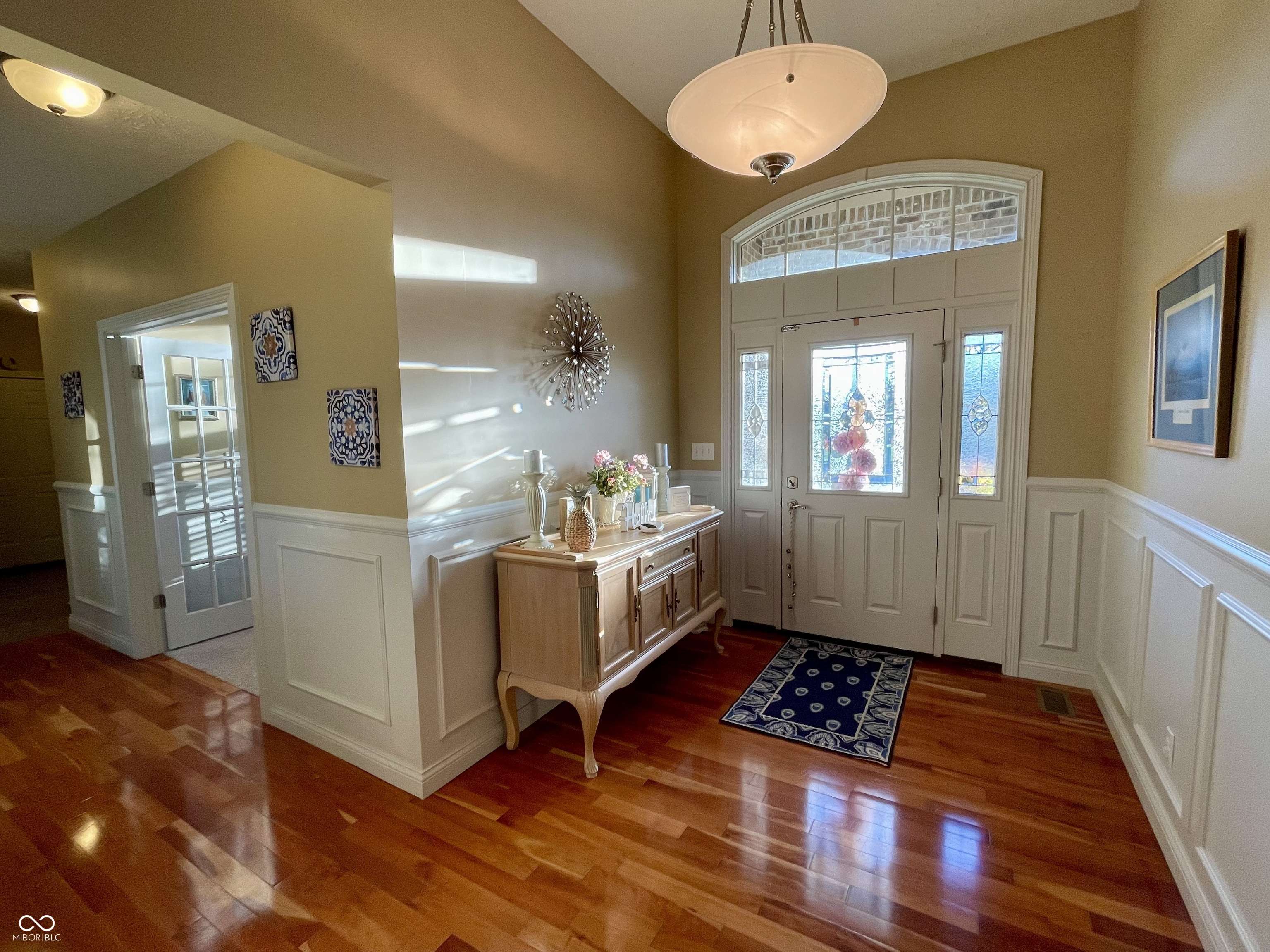 Plainfield, IN 46168,1219 Independence BLVD