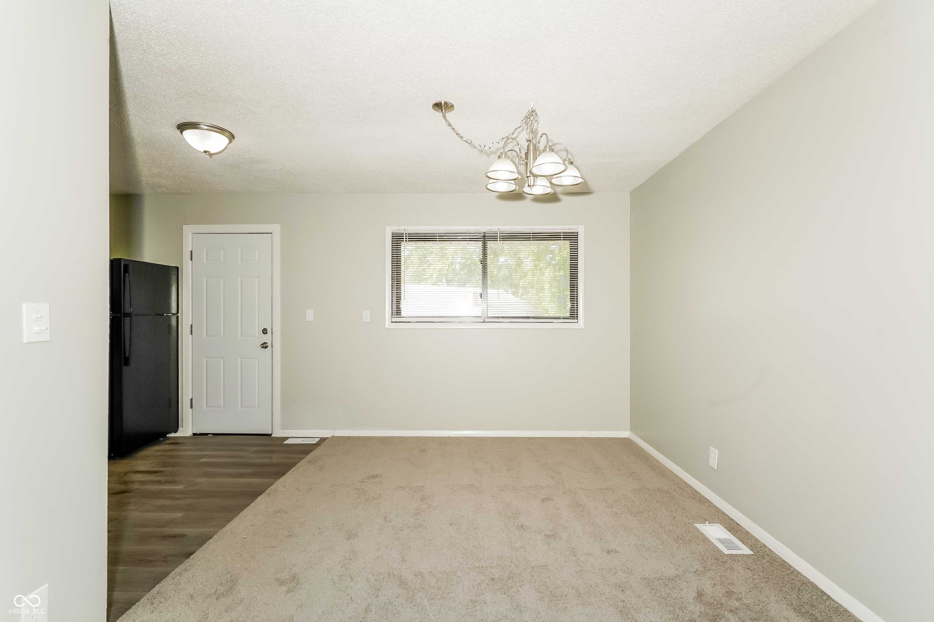 Indianapolis, IN 46235,3730 Erin DR