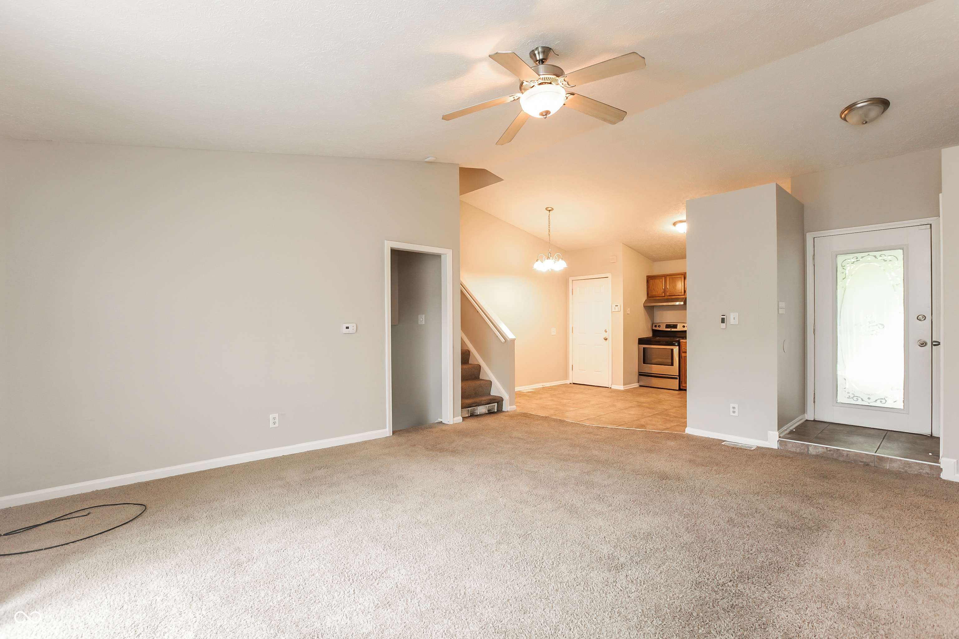 Indianapolis, IN 46254,5248 Telford CT