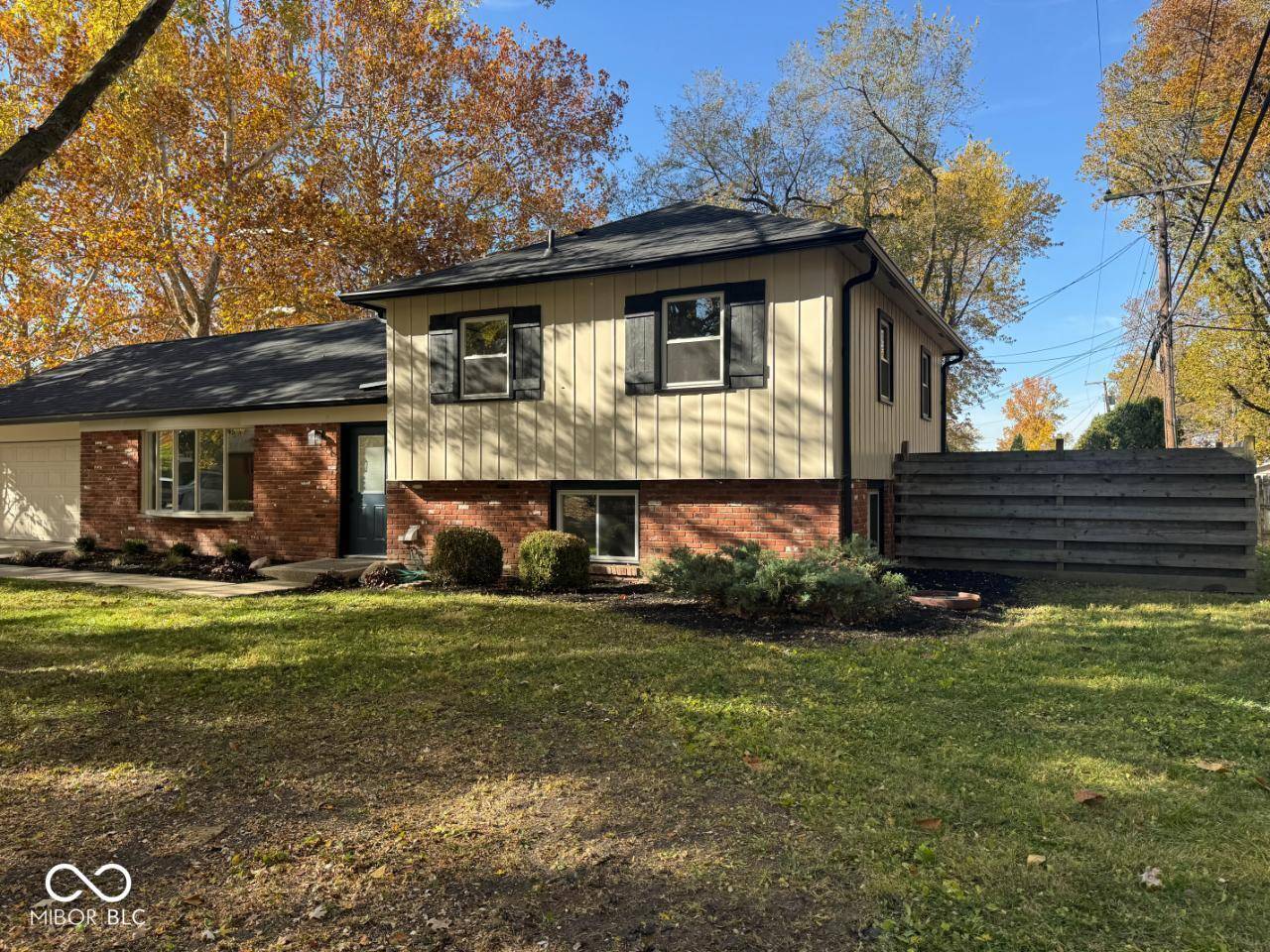 Muncie, IN 47304,4401 N Redding RD