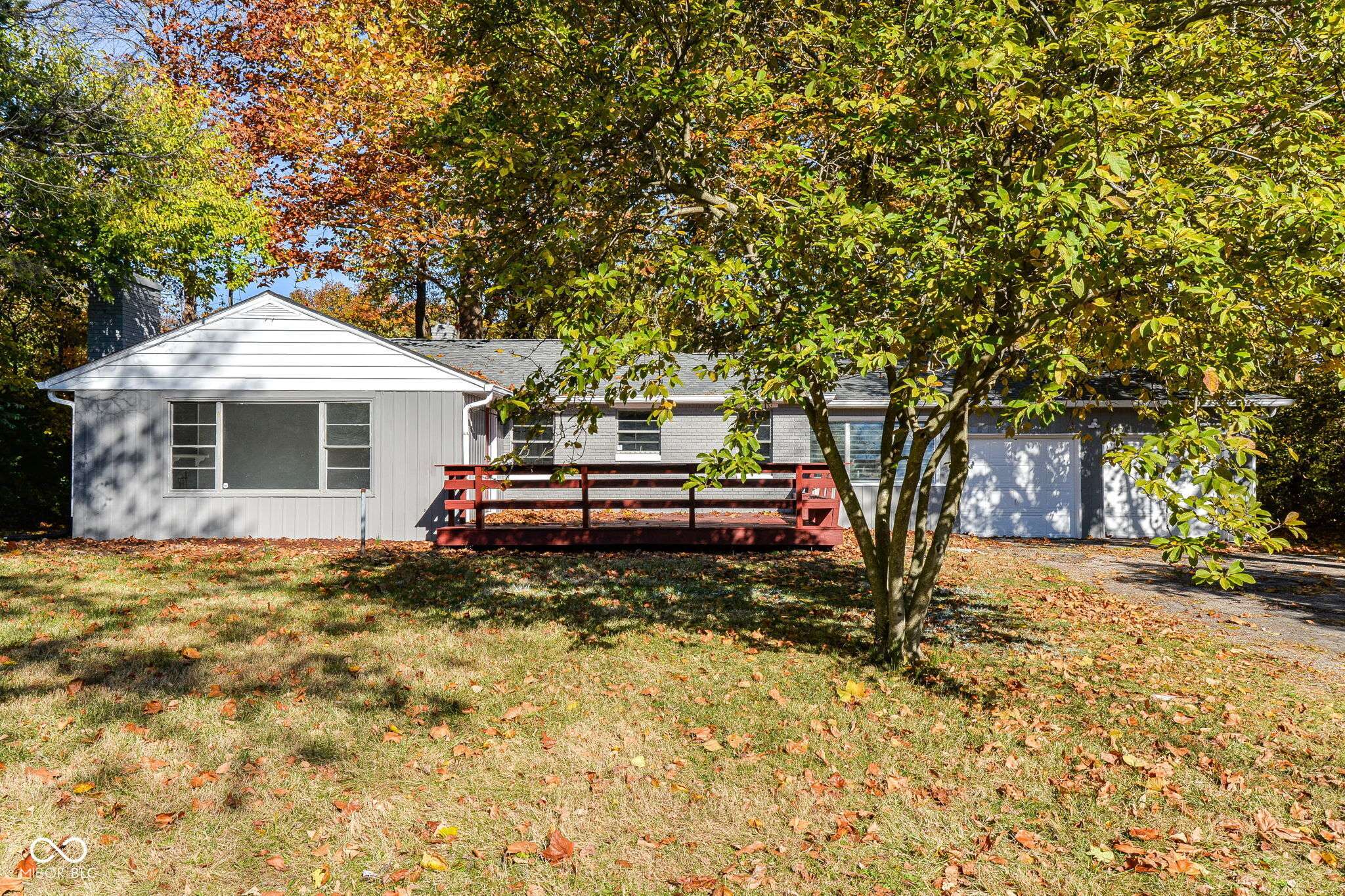 Indianapolis, IN 46240,2212 E 86th ST