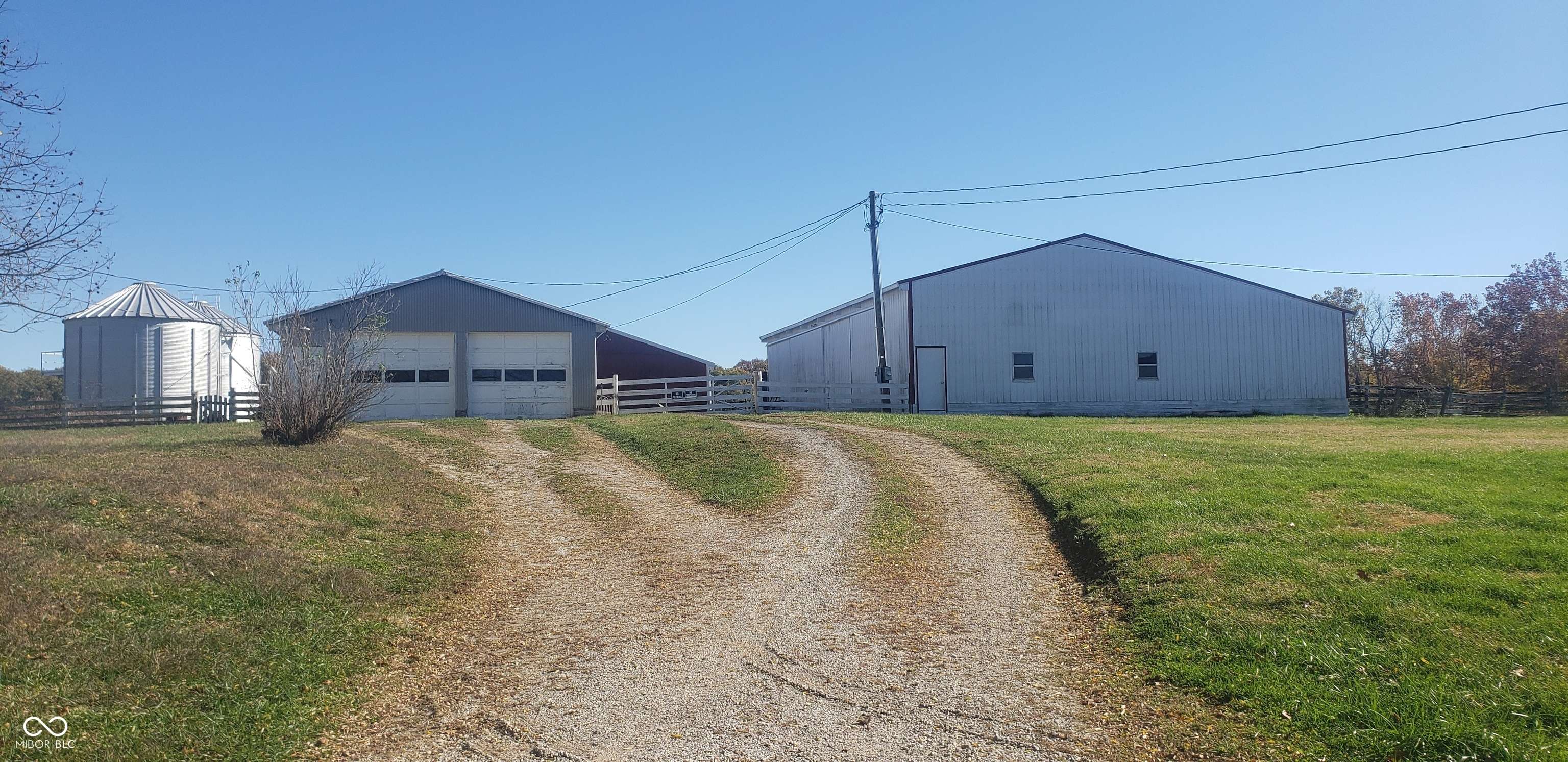 Seymour, IN 47274,8515 N County Road 100 W