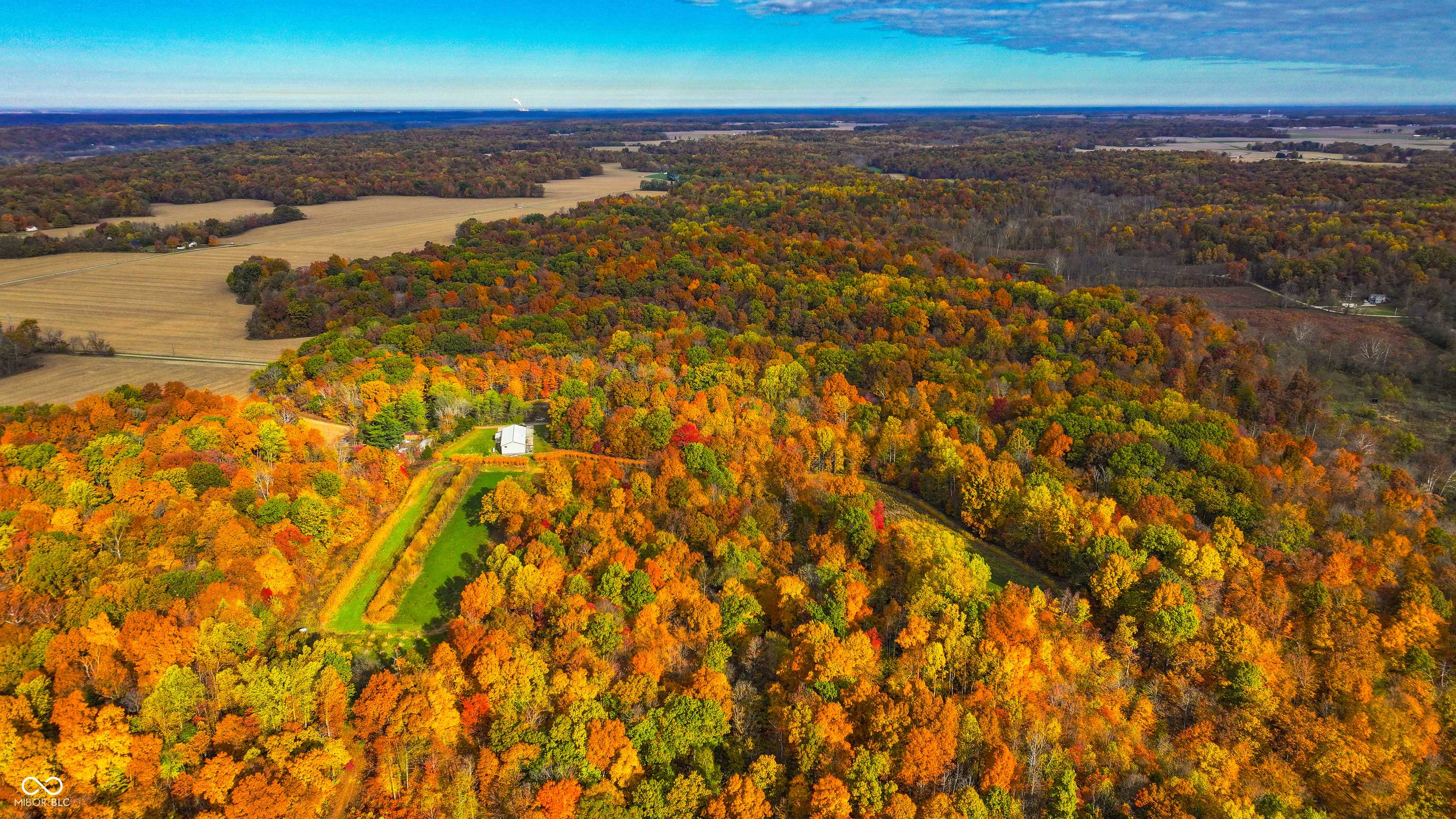 Rockville, IN 47872,0 W 550 S