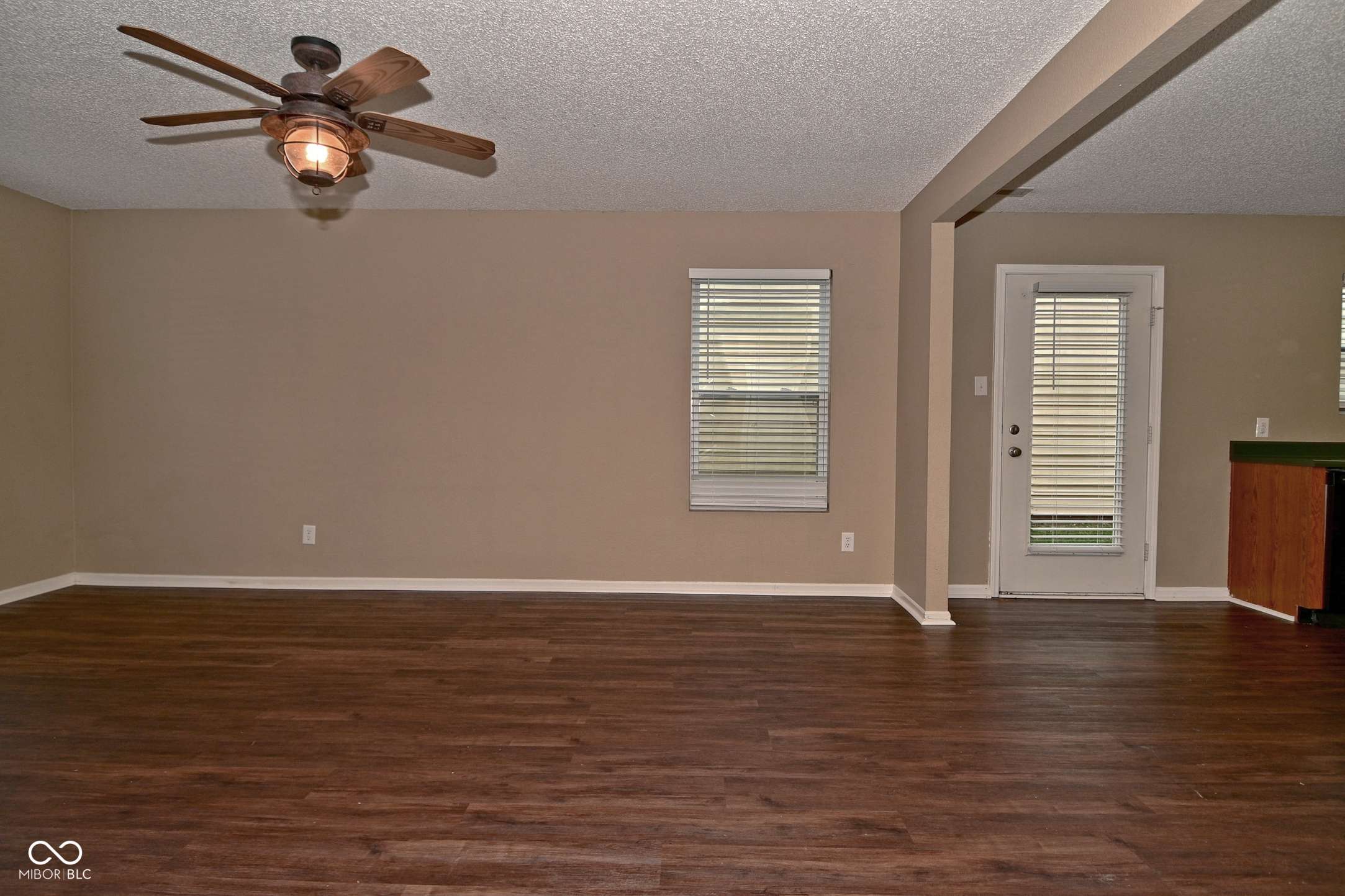 Noblesville, IN 46060,10243 Cumberland Pointe BLVD