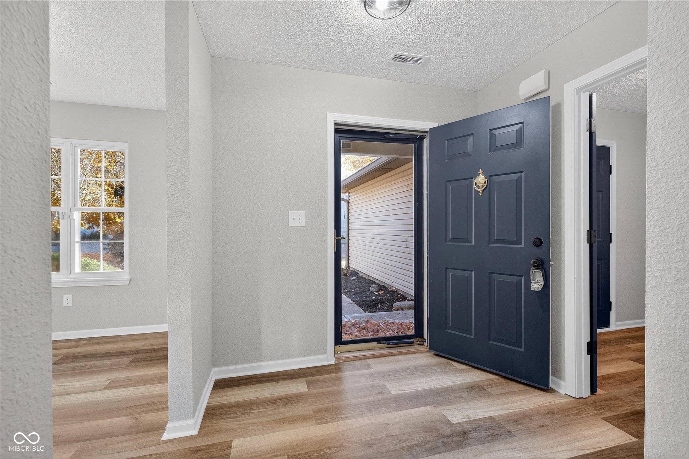 Fishers, IN 46037,12126 Blue Springs LN