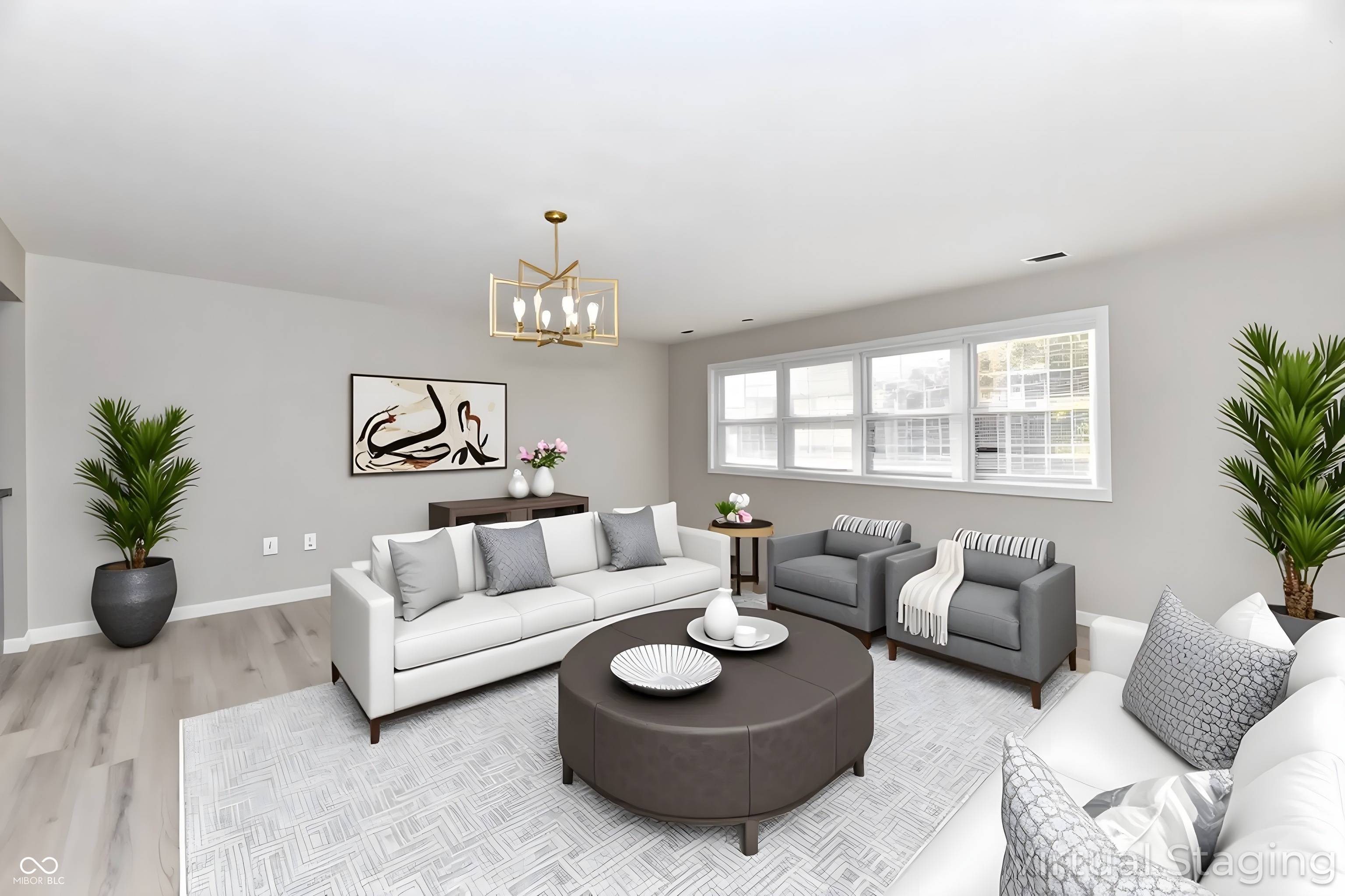 Greenwood, IN 46142,683 Yorktown RD