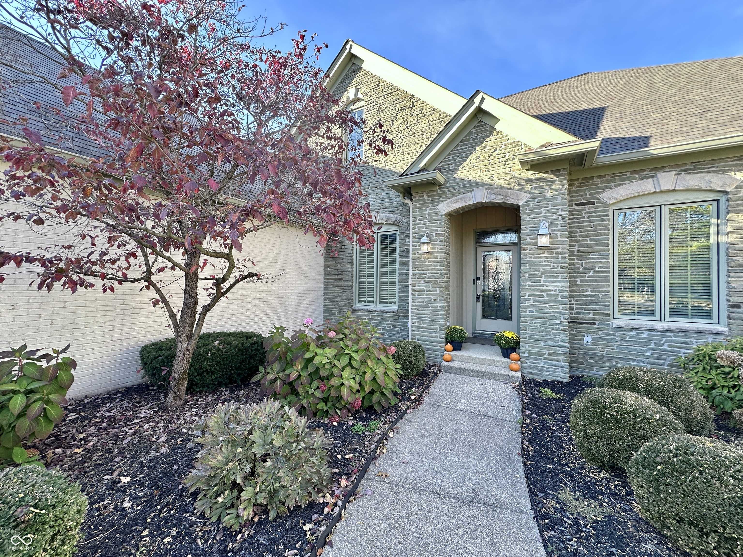 Fishers, IN 46037,11216 Windermere BLVD